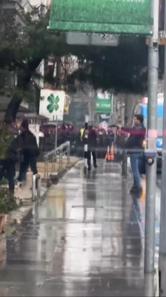 I S T A N B U L B E S I K T A S T A B A N K A Y A S O Y G U N G I 1235648 367456