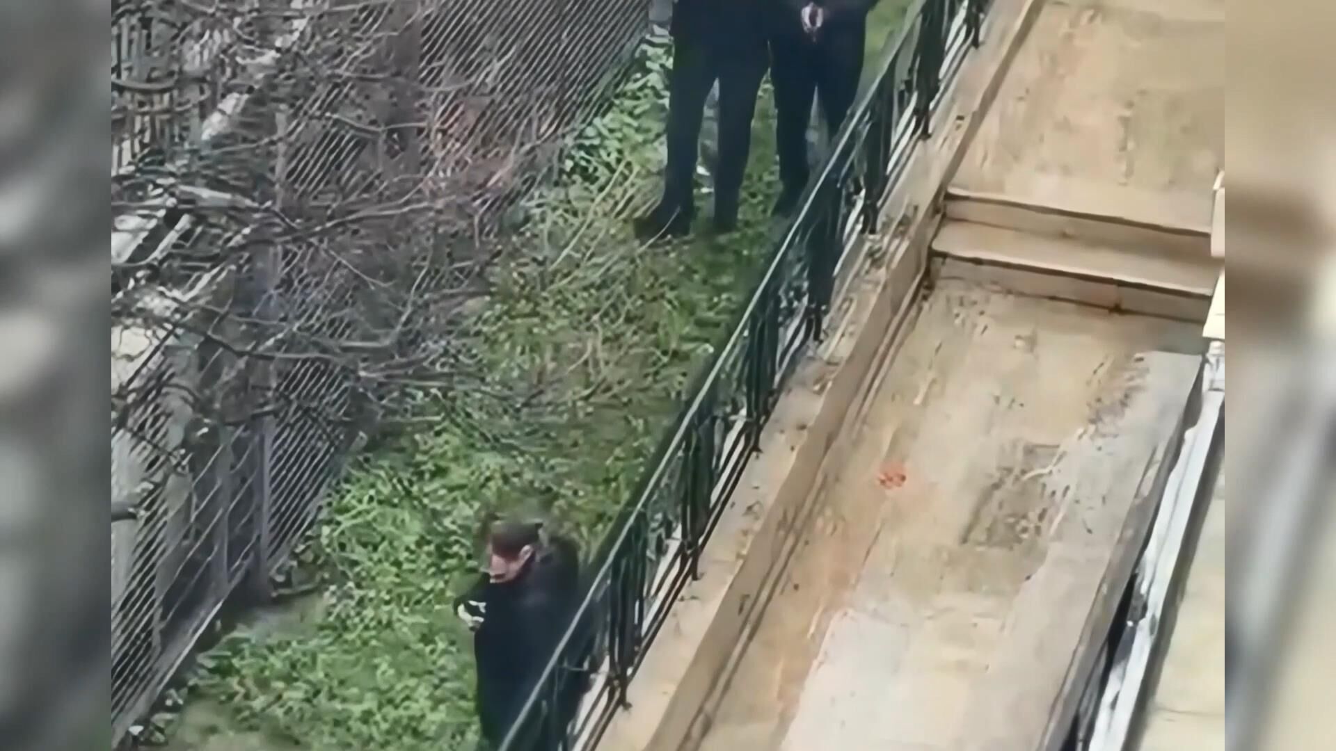 I S T A N B U L B E S I K T A S’ T A B A N K A Y I B A S A N S I L 1237410 367968