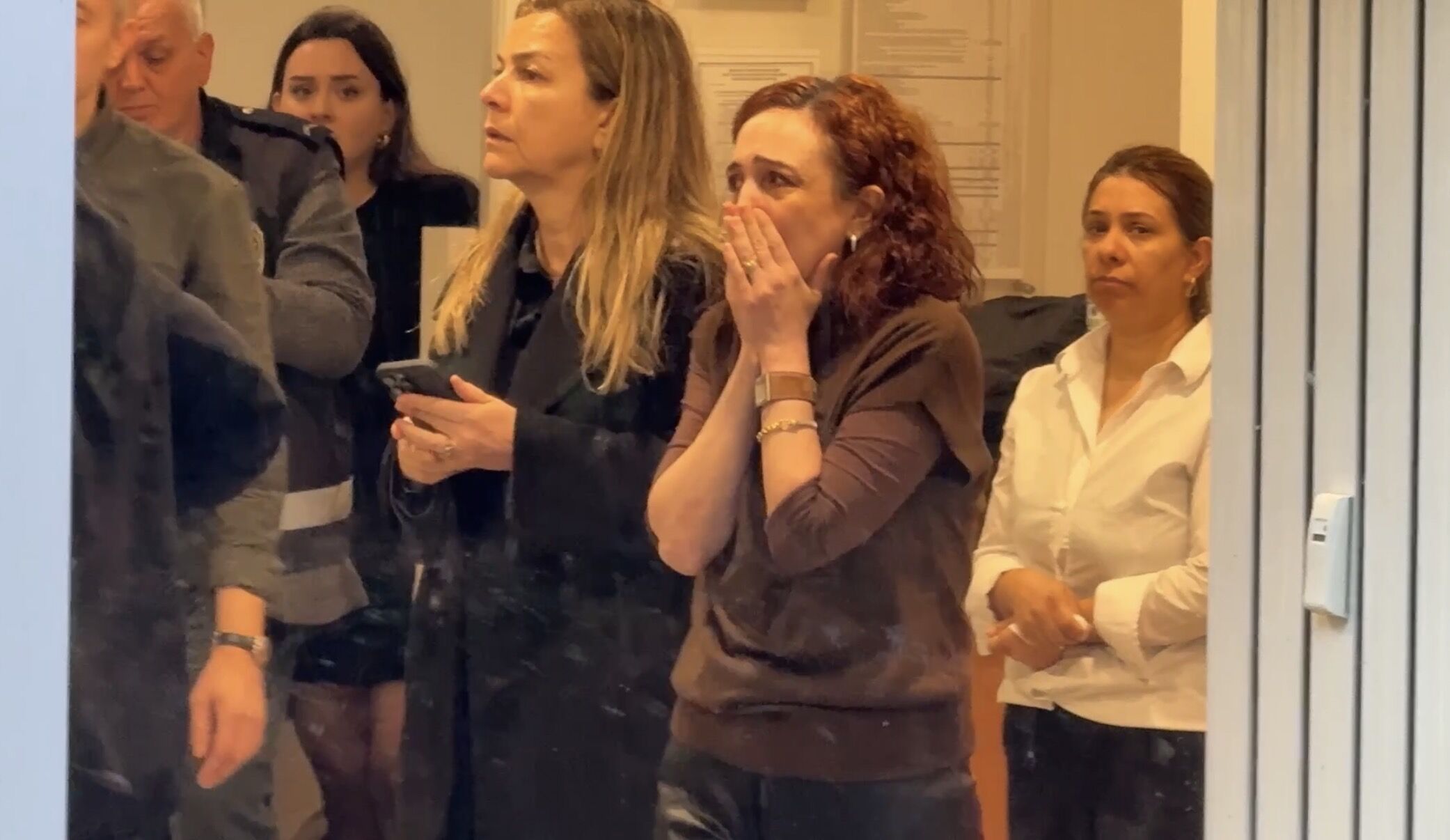 I S T A N B U L B E S I K T A S T A K I S I L A H L I S U P H E L I 1235915 367456