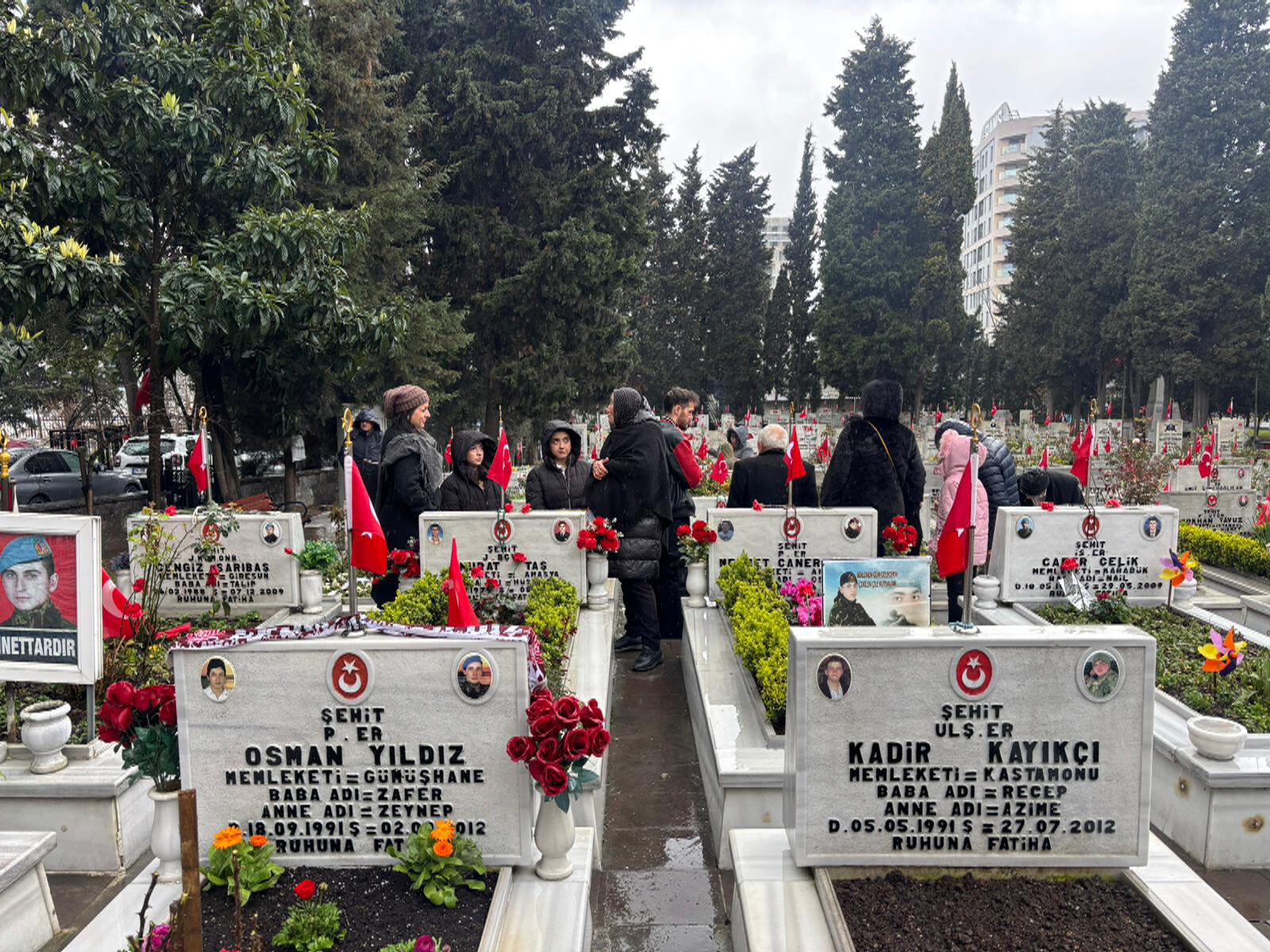 I S T A N B U L E D I R N E K A P I S E H I T L I G I N D E H U Z U N 1222115 363363