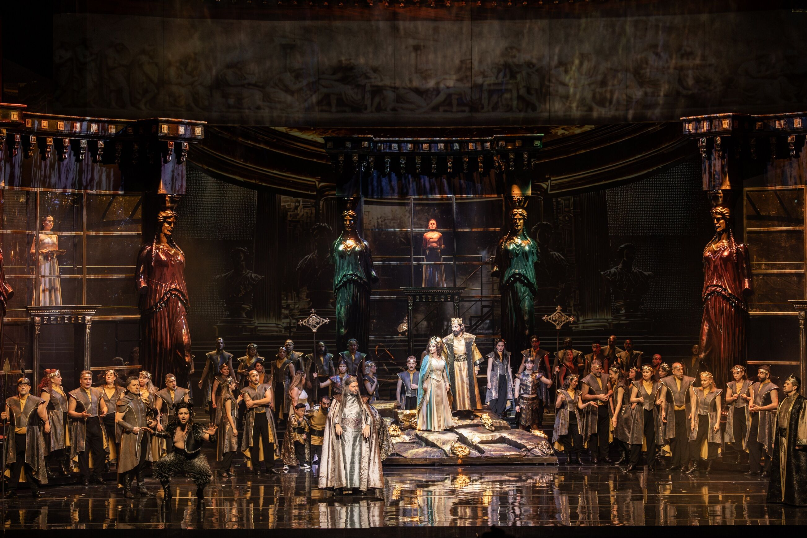 I S T A N B U L E D U S A B I R A N A D O L U H I K A Y E S I 1229595 365732