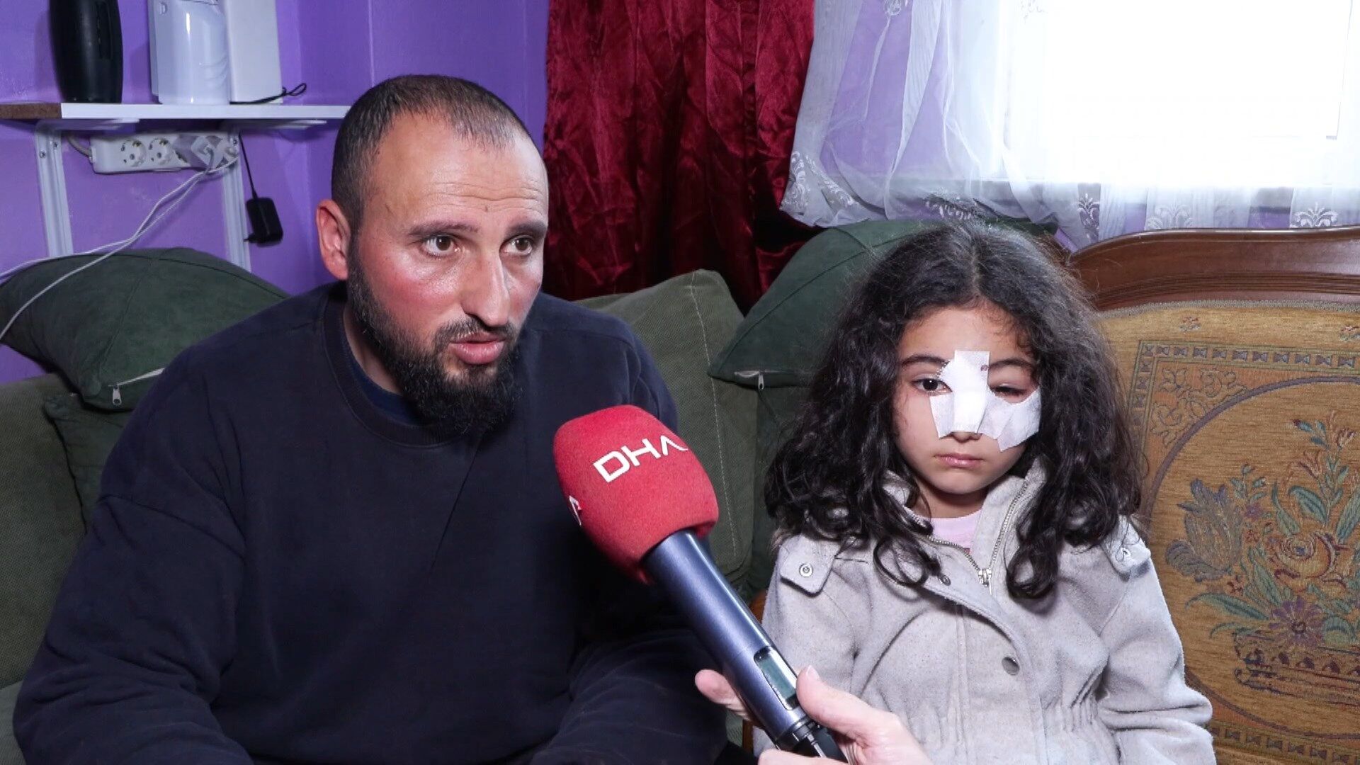 I S T A N B U L E Y U P S U L T A N D A O K U L D A N E V E D O N 1227709 365175