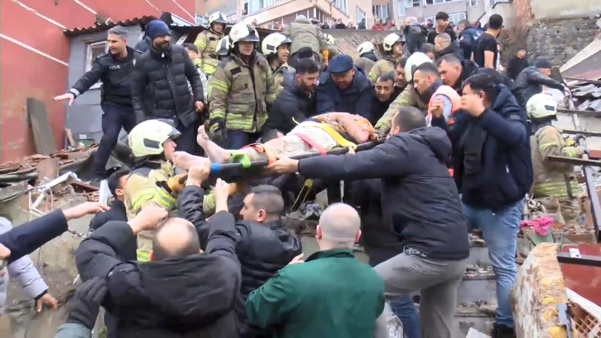 I S T A N B U L F A T I H’ T E D O G L A G A Z K A Y N A K L I P A 1224222 363983