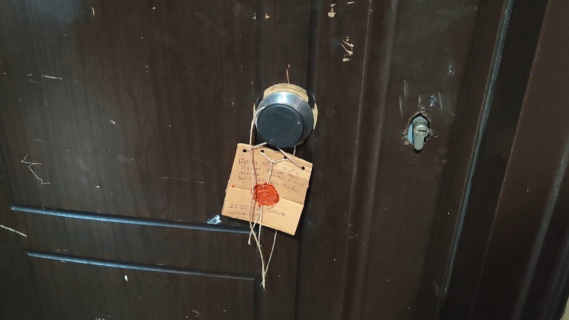 I S T A N B U L F A T I H T E E V D E T A R T I S T I G I E S I N I 1230959 366142