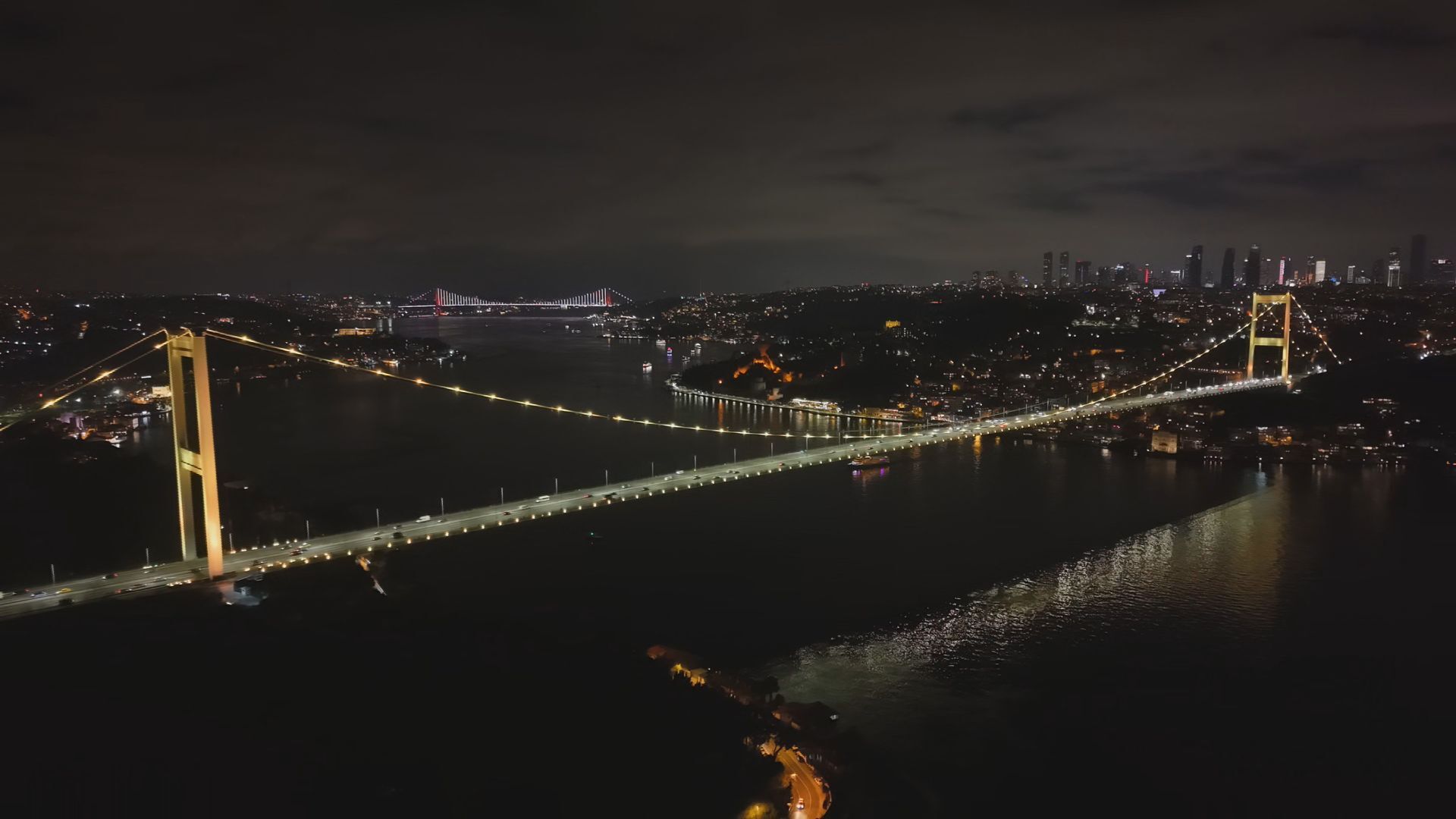 I S T A N B U L F S M K O P R U S U E N D O M E T R I O Z I S F 1229226 365619