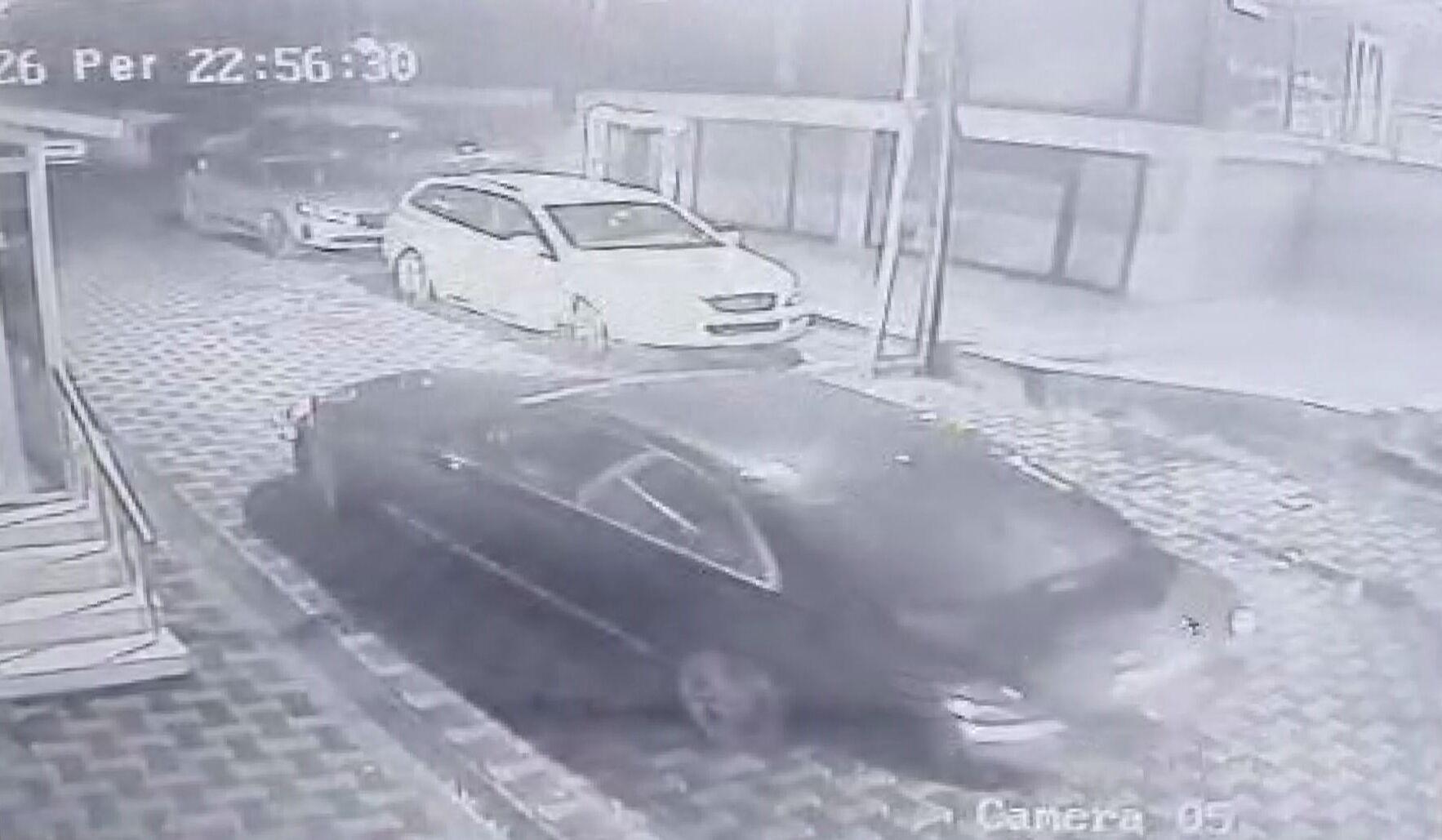 I S T A N B U L F U T B O L C U K A A N K U N D A K C I C I N A Y E 1224667 364139