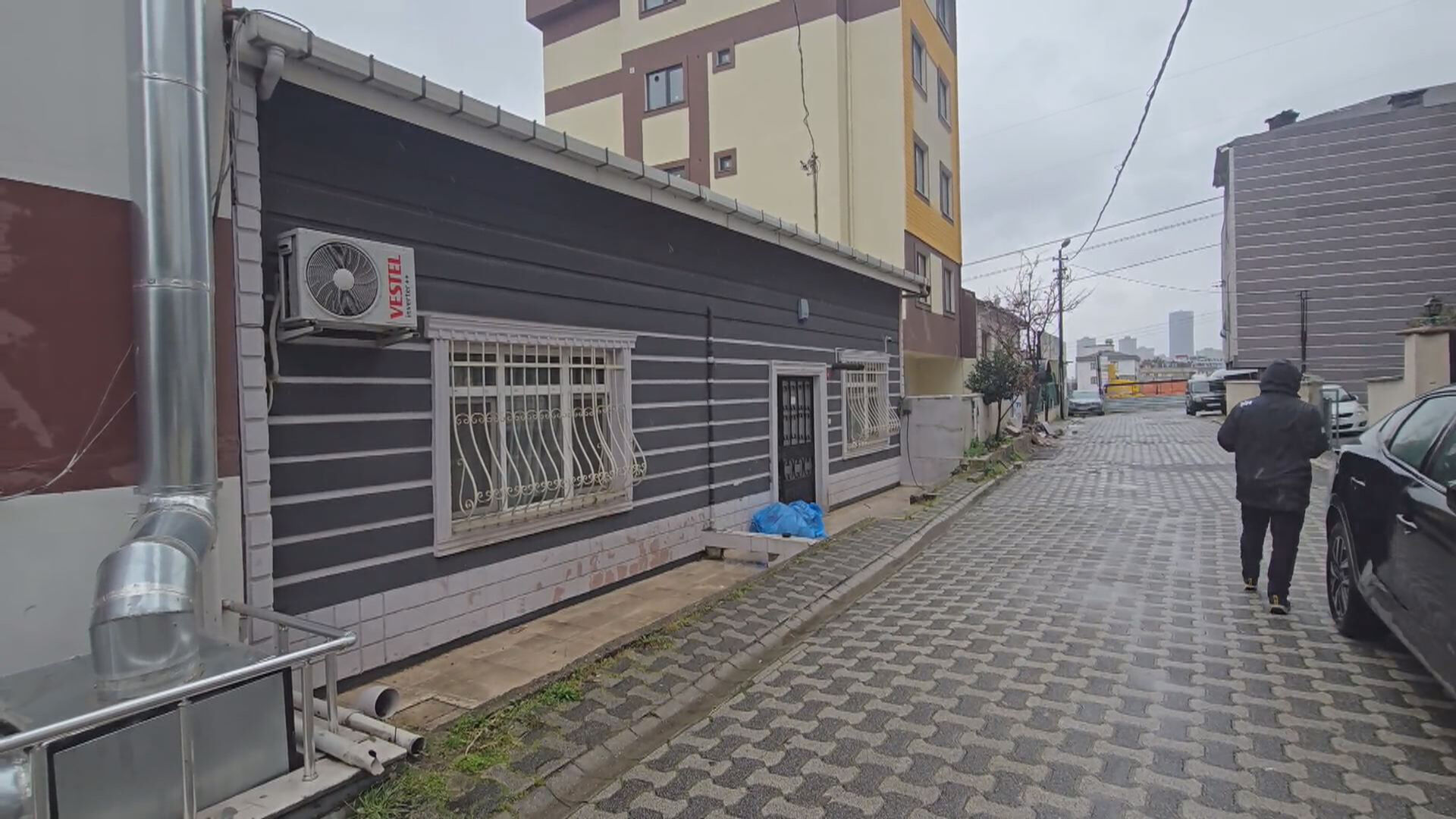 I S T A N B U L F U T B O L C U K A A N K U N D A K C I S I L A H L 1222018 363351