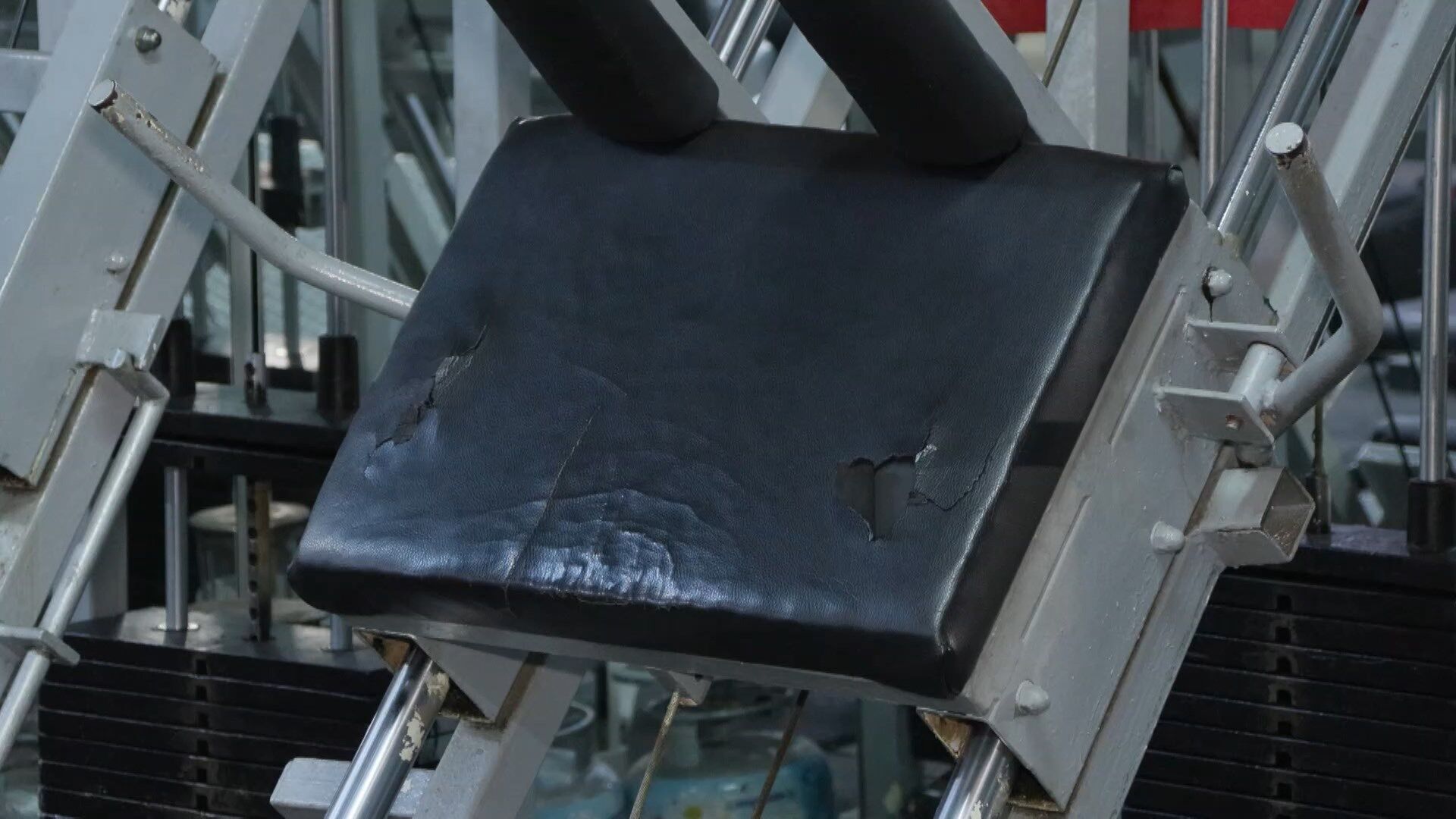 I S T A N B U L G U N G O R E N’ D E S P O R S A L O N U N U S U 1223947 363919