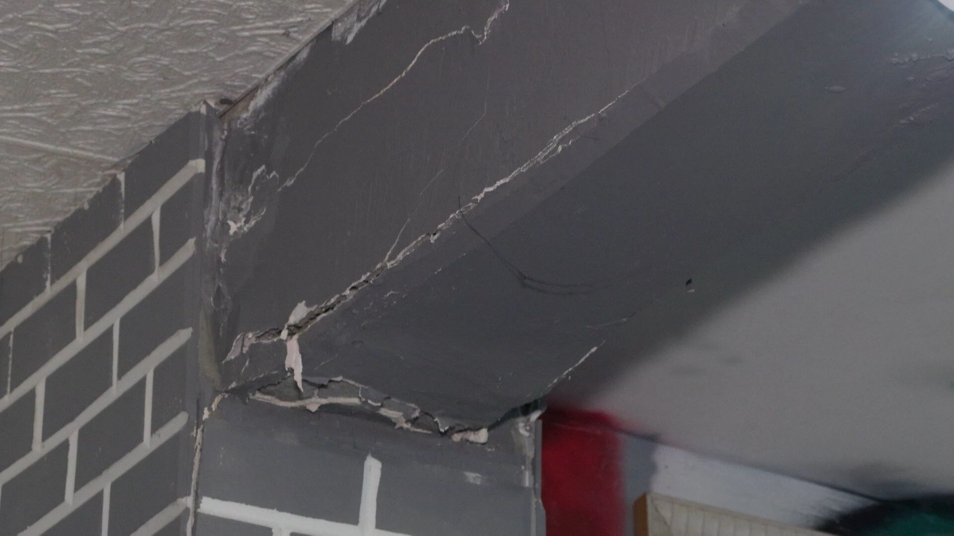 I S T A N B U L G U N G O R E N’ D E S P O R S A L O N U N U S U 1223948 363919