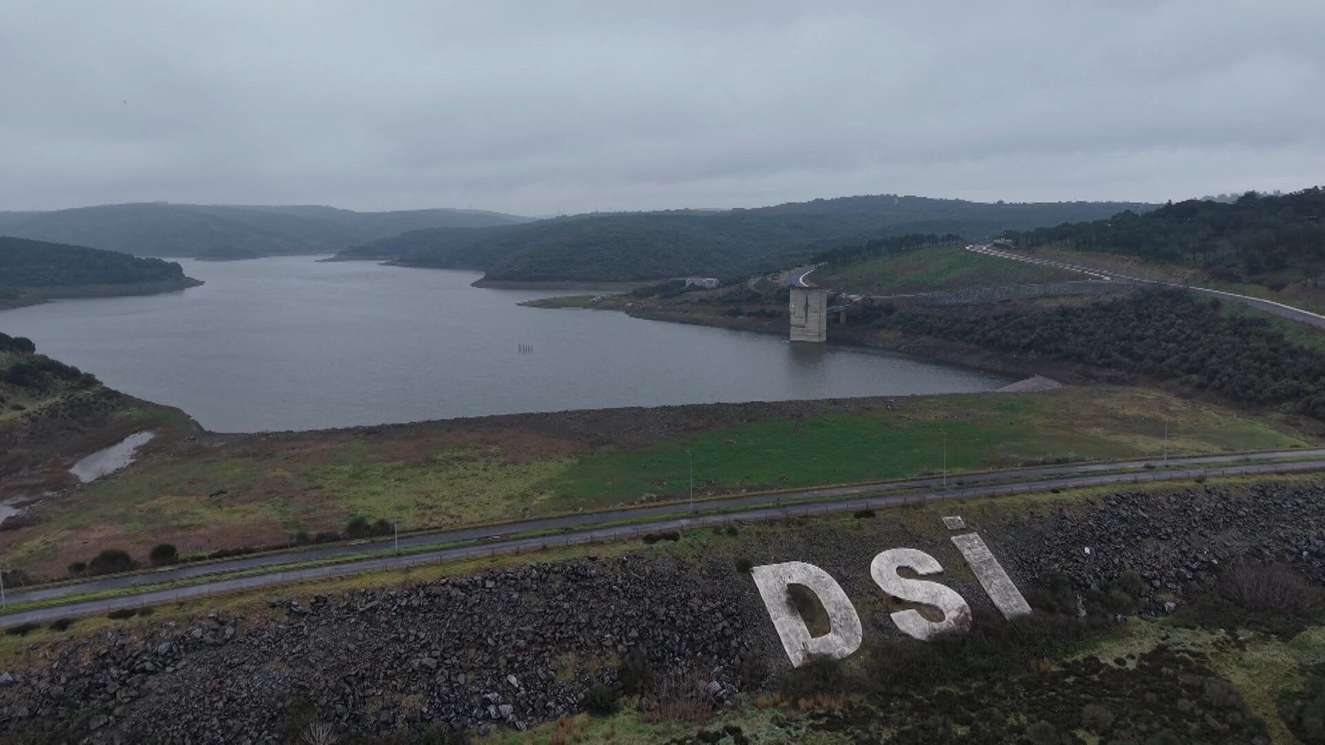 I S T A N B U L I S T A N B U L D A B A R A J L A R I N D O L U L U 1225444 364386