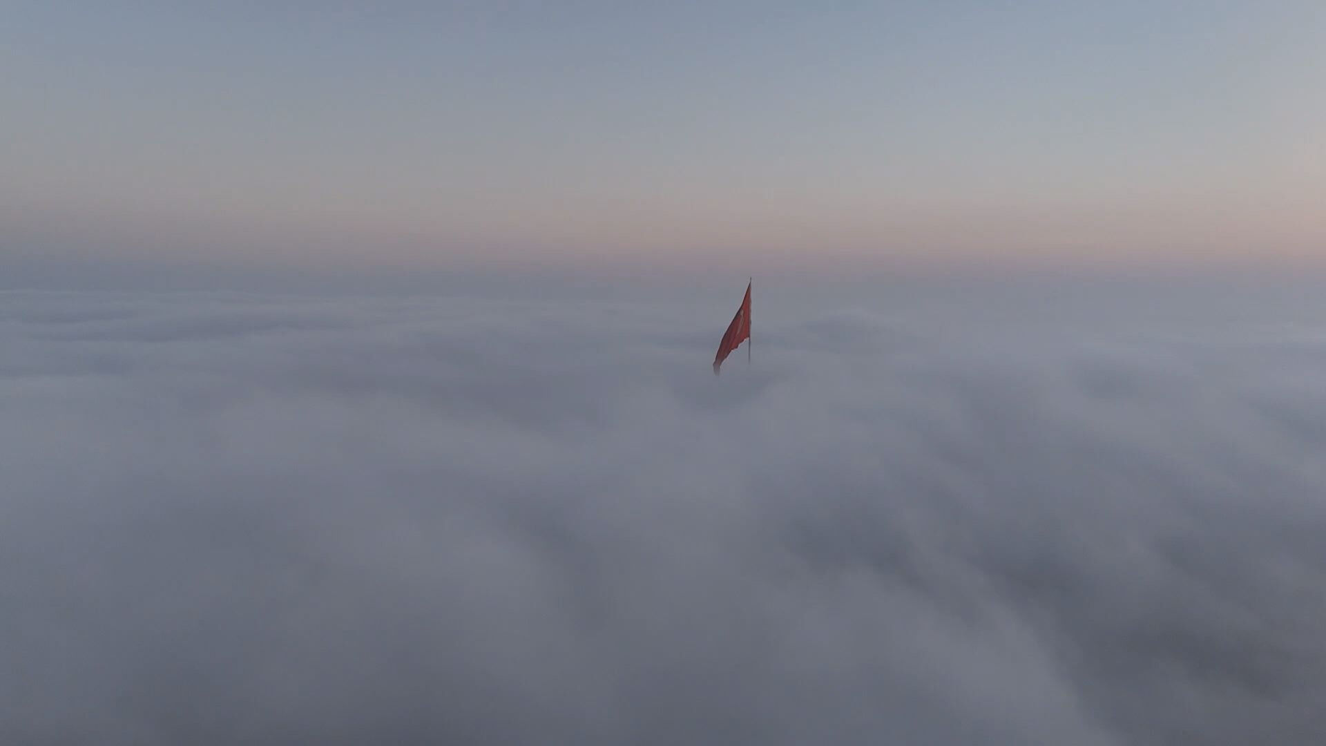 I S T A N B U L I S T A N B U L D A E T K I L I O L A N S I S H 1195048 355311