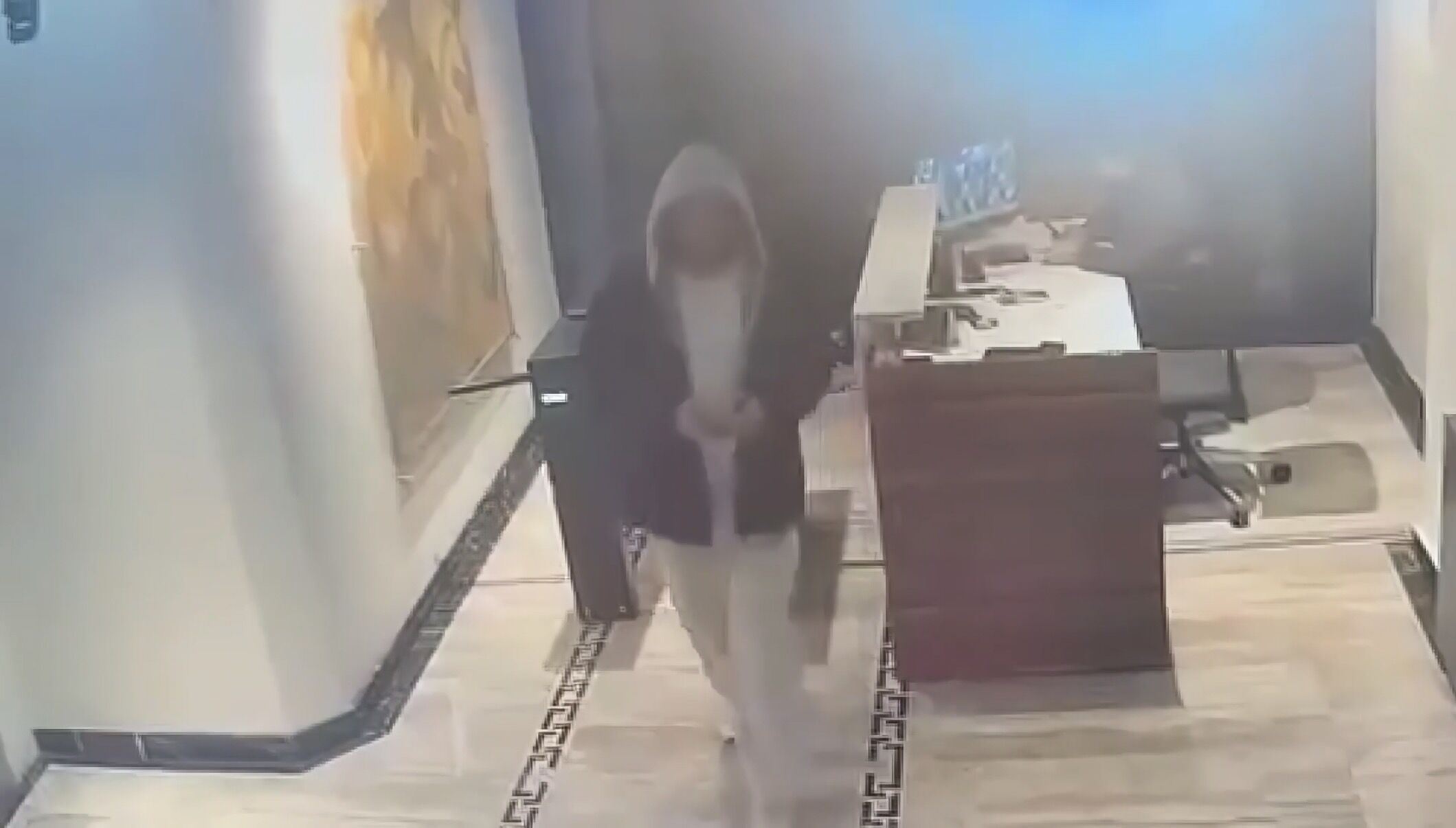 I S T A N B U L K A G I T H A N E’ D E O L E N A Y S E G U L E R A 1213274 360777