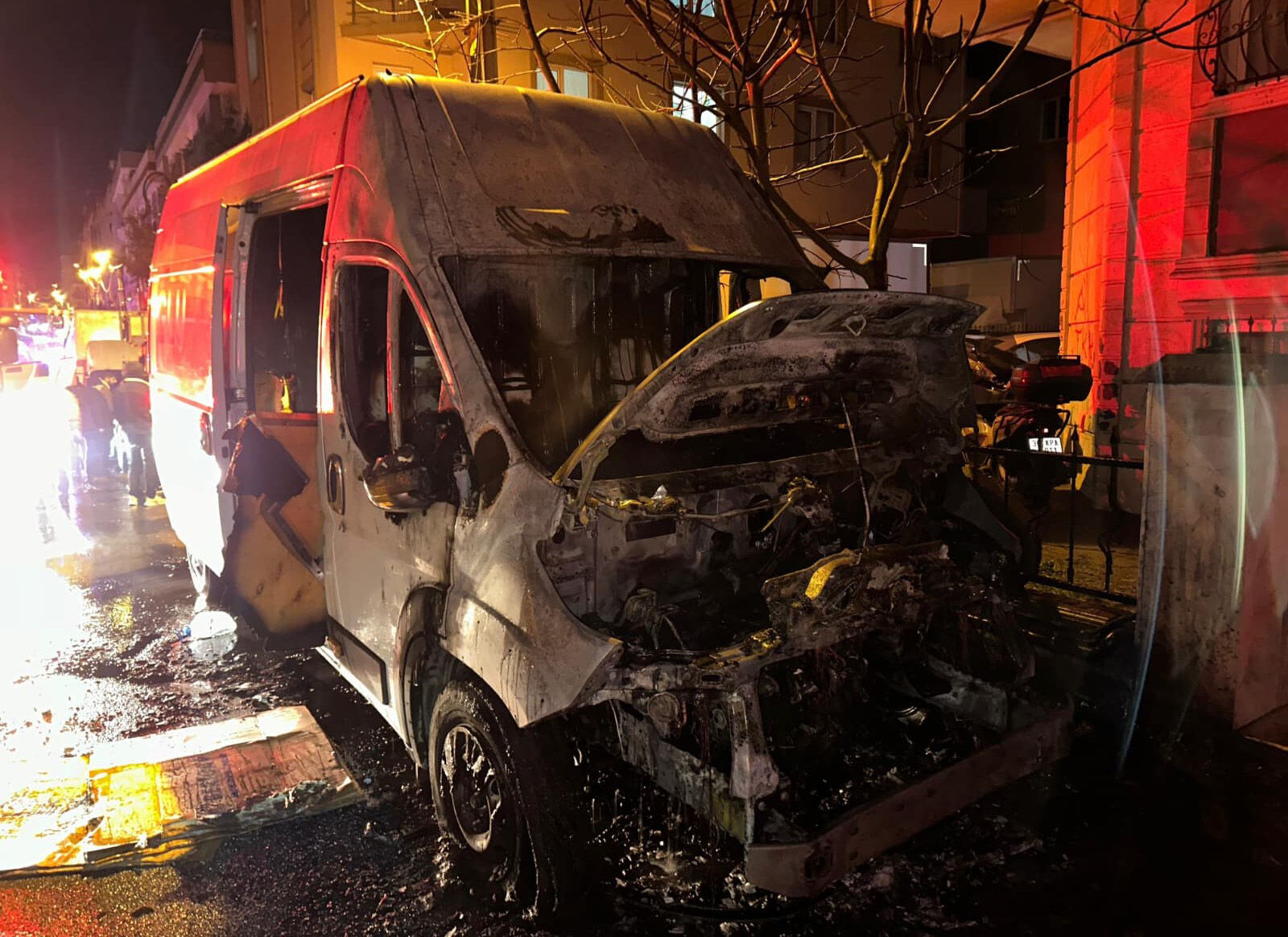 I S T A N B U L M A L T E P E’ D E P A R K H A L I N D E K I 3 A 1206483 358755