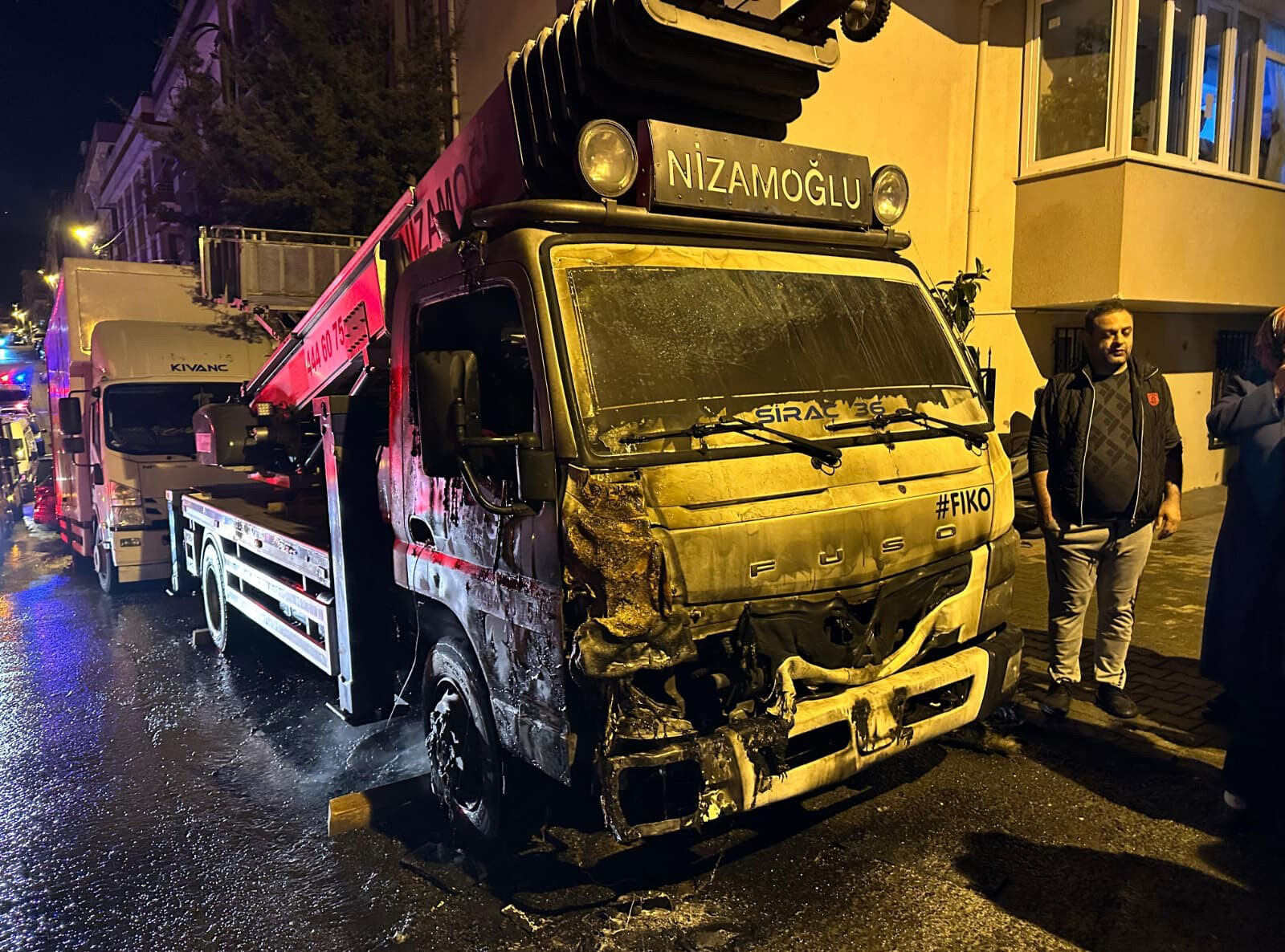 I S T A N B U L M A L T E P E’ D E P A R K H A L I N D E K I 3 A 1206484 358755