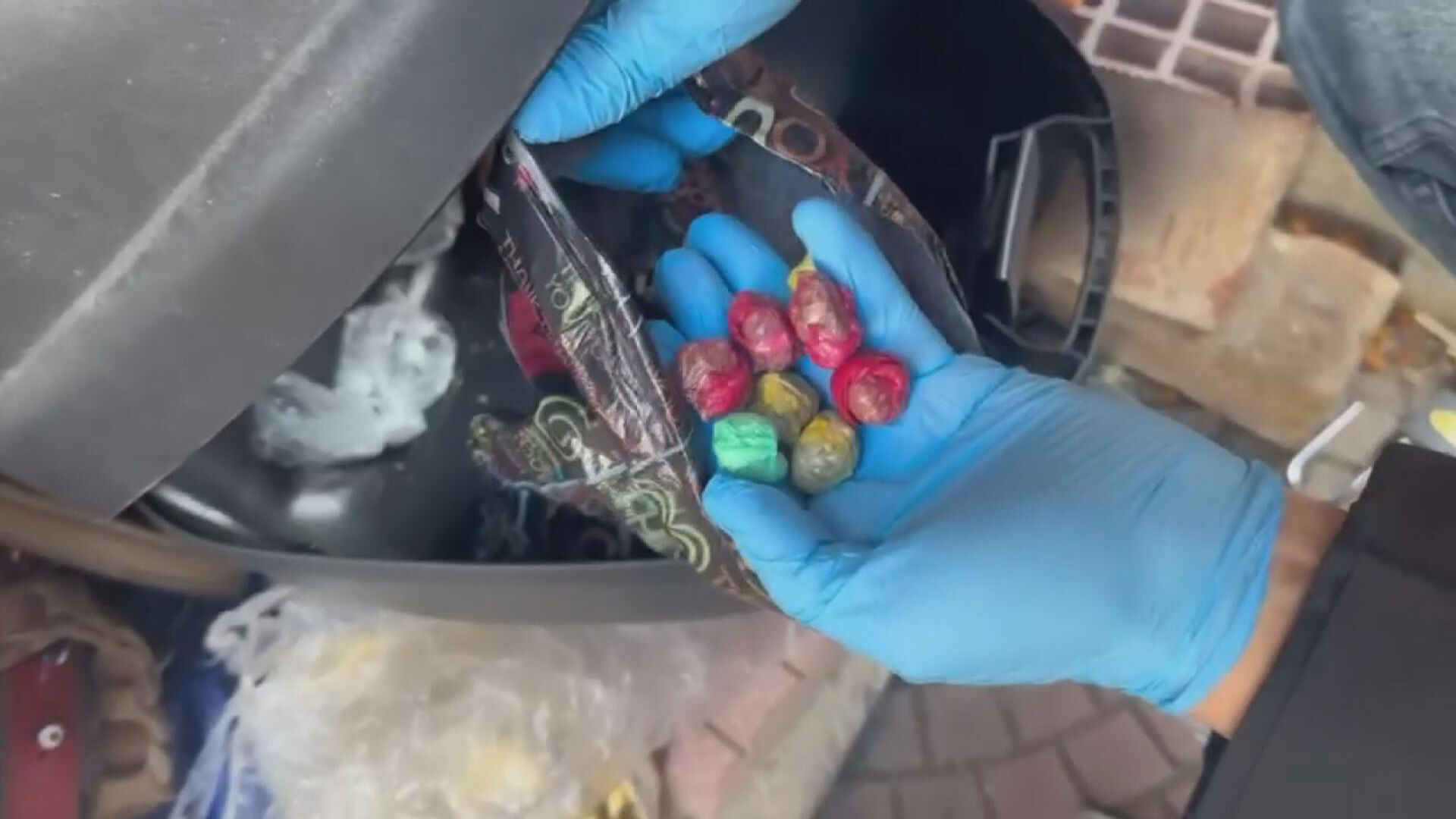 I S T A N B U L M A L T E P E D E U Y U S T U R U C U O P E R A S Y O 1216632 361752