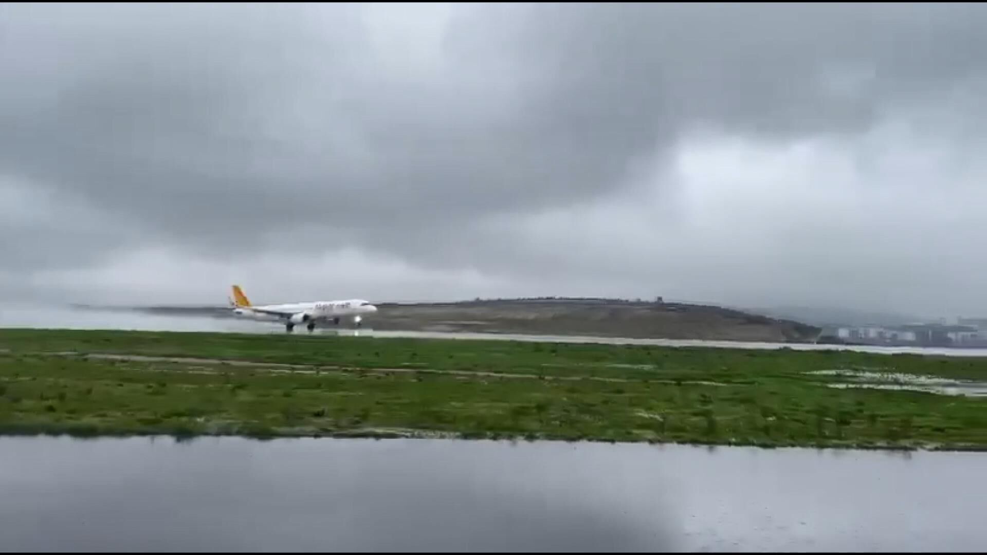 I S T A N B U L S A B I H A G O K C E N H A V A L I M A N I’ N D A 1235480 367404