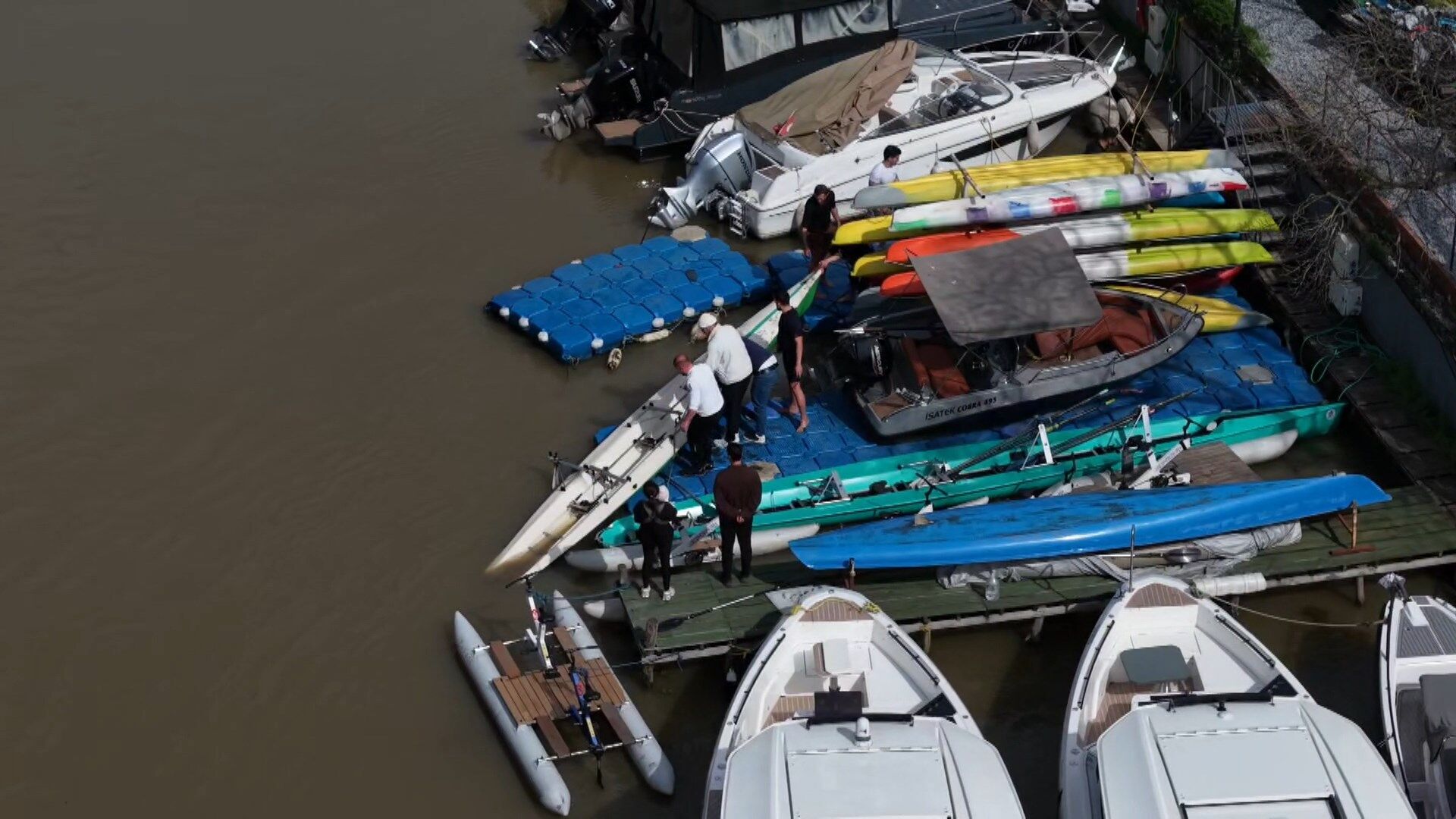 I S T A N B U L S A G A N A K S O N R A S I I S T A N B U L B O G A Z 1238173 368258