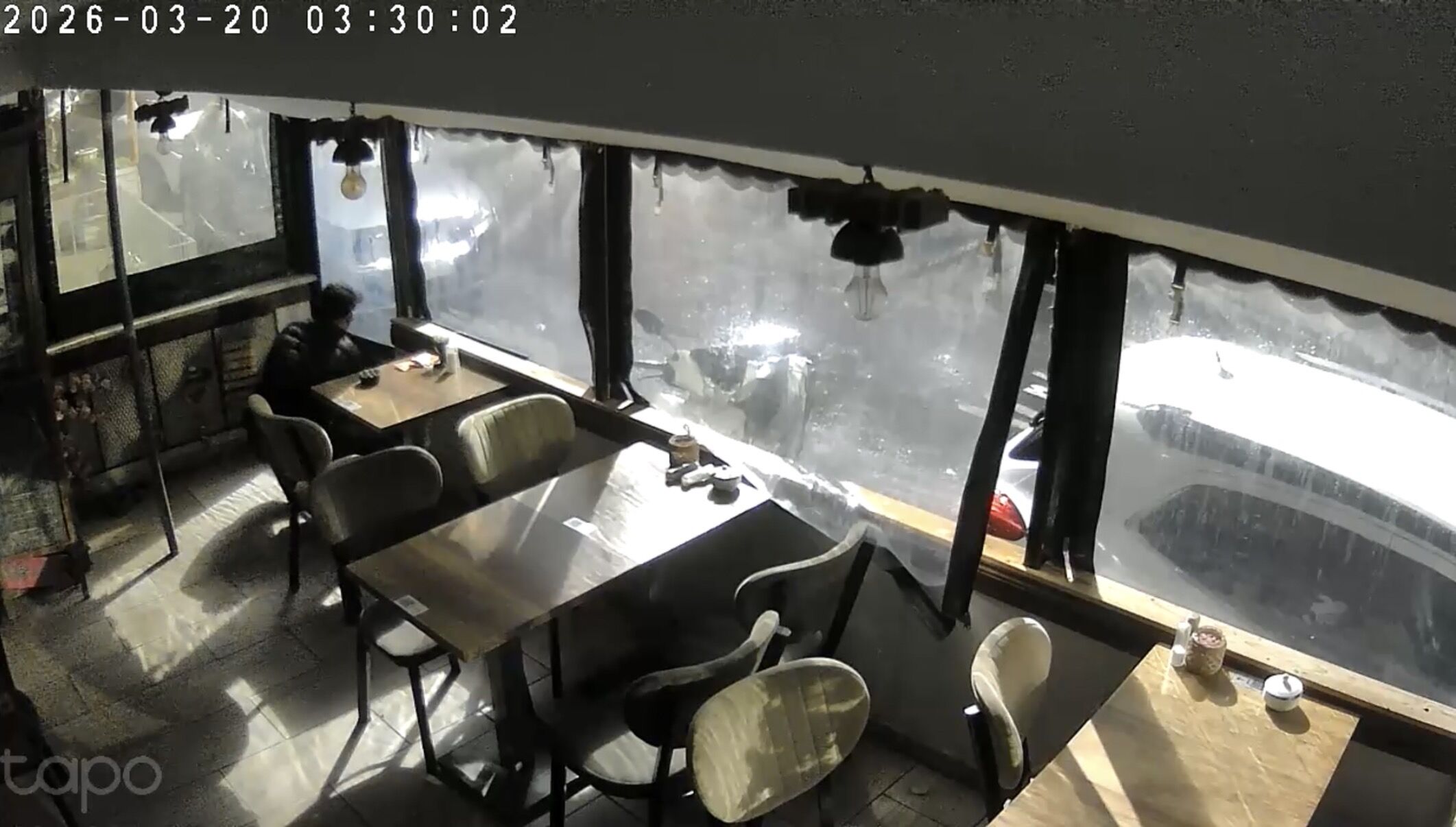 I S T A N B U L S A R I Y E R’ D E B O S A N M A A S A M A S I N D A 1224904 364219