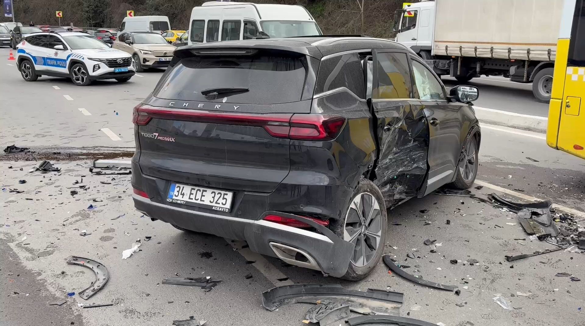 I S T A N B U L S A R I Y E R D E V I R A J I A L A M A Y A N 18 1208482 359371