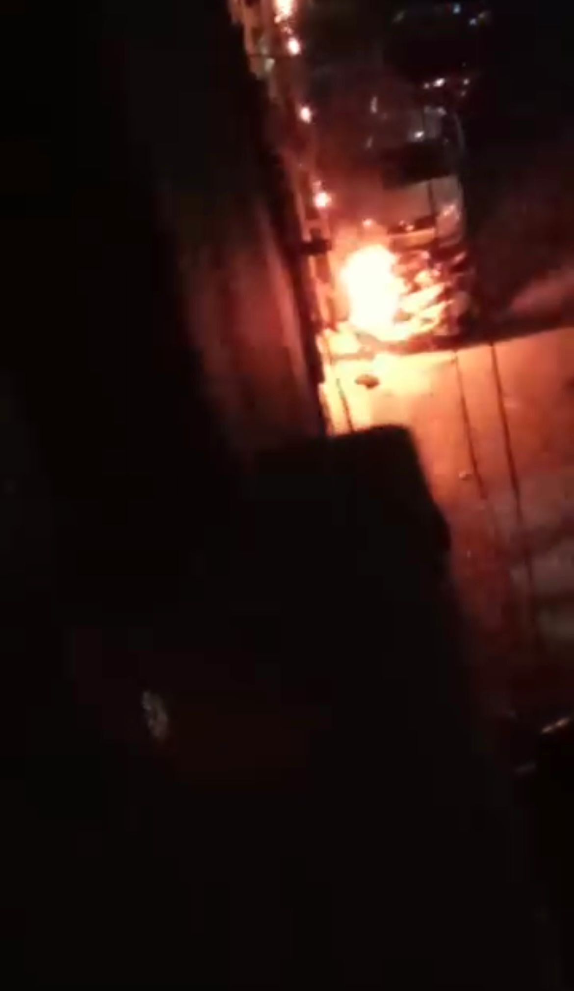 I S T A N B U L S I S L I’ D E A Y D I N L A T M A D I R E G I N D E 1193556 354808