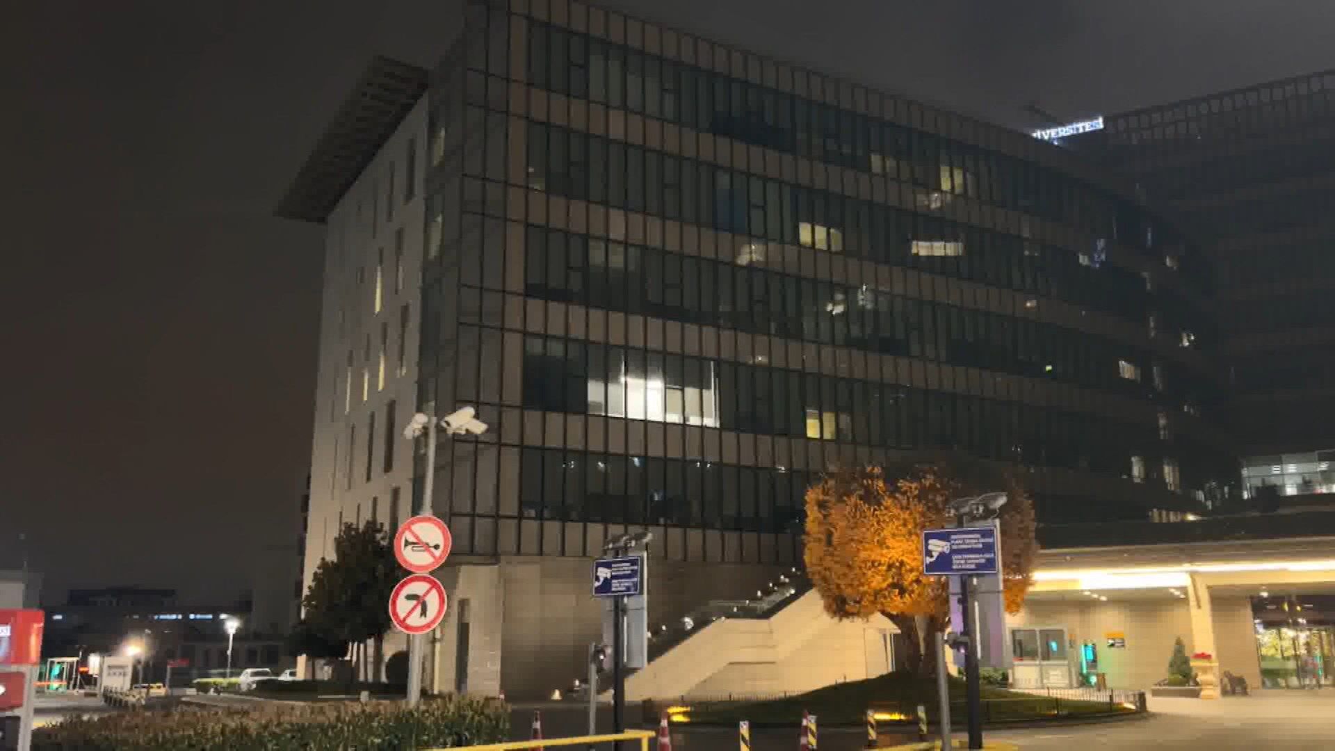 I S T A N B U L T A R I H C I V E Y A Z A R P R O F. D R. I L B 1210094 359861