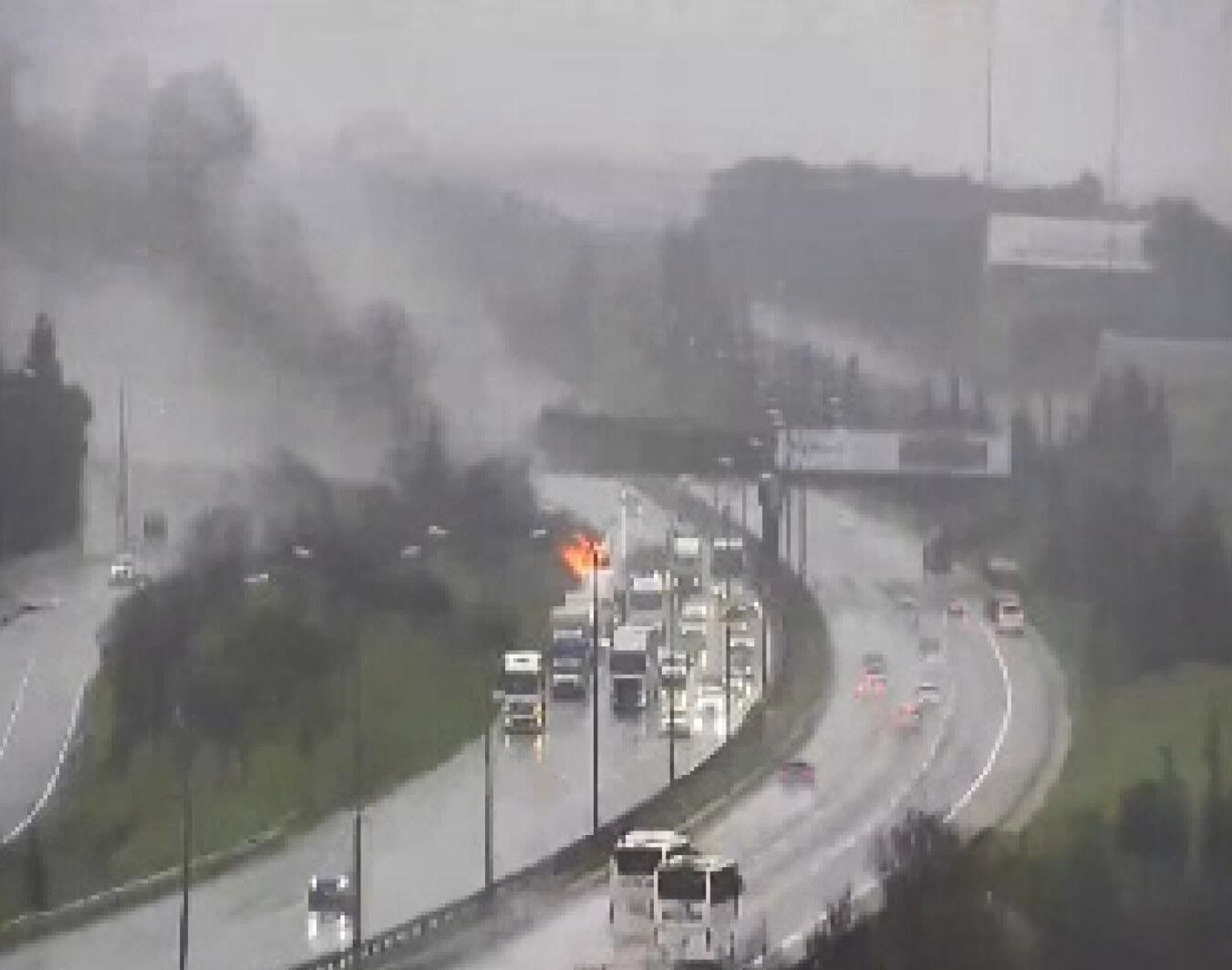 I S T A N B U L T E M O T O Y O L U N D A T I R Y A N I Y O R 1234321 367068