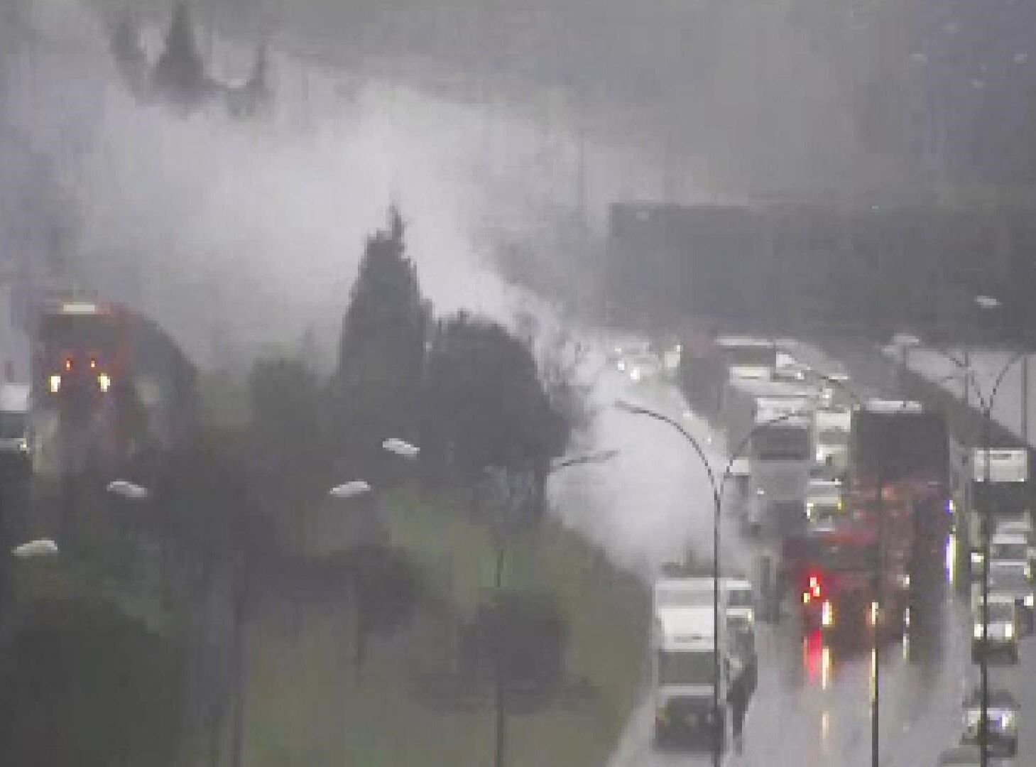 I S T A N B U L T E M O T O Y O L U N D A T I R Y A N I Y O R 1234322 367068