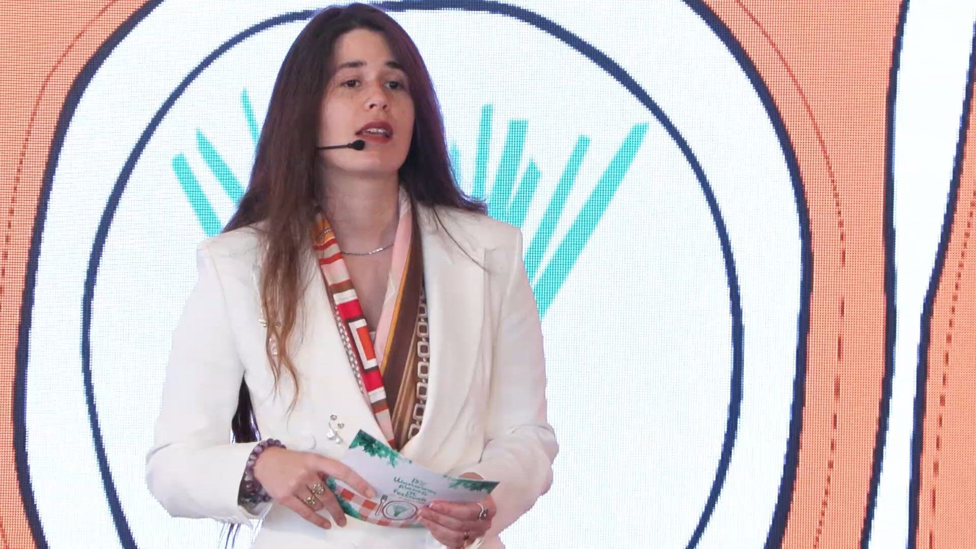 I S T A N B U L U L U S L A R A R A S I A L A C A T I O T F E S T I 1231911 366407