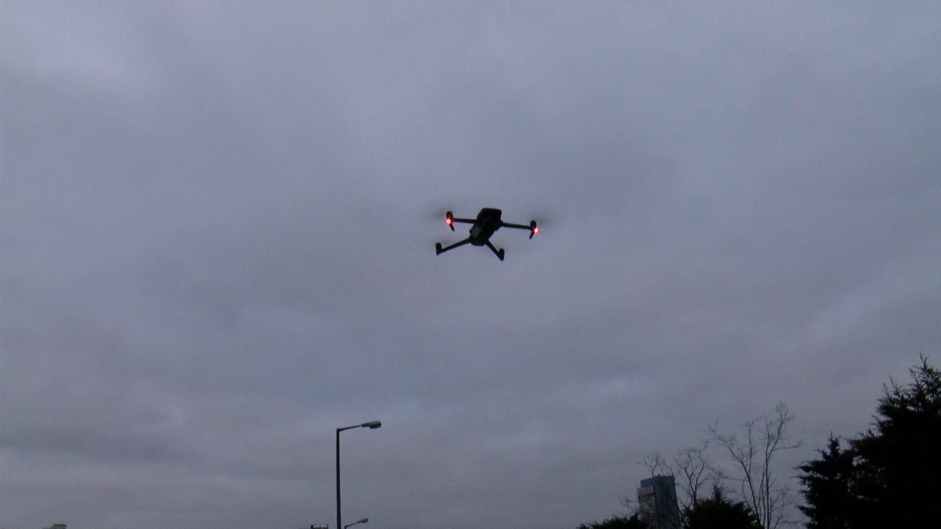 I S T A N B U L U M R A N I Y E D E D R O N D E S T E K L I K A Y 1208158 359297