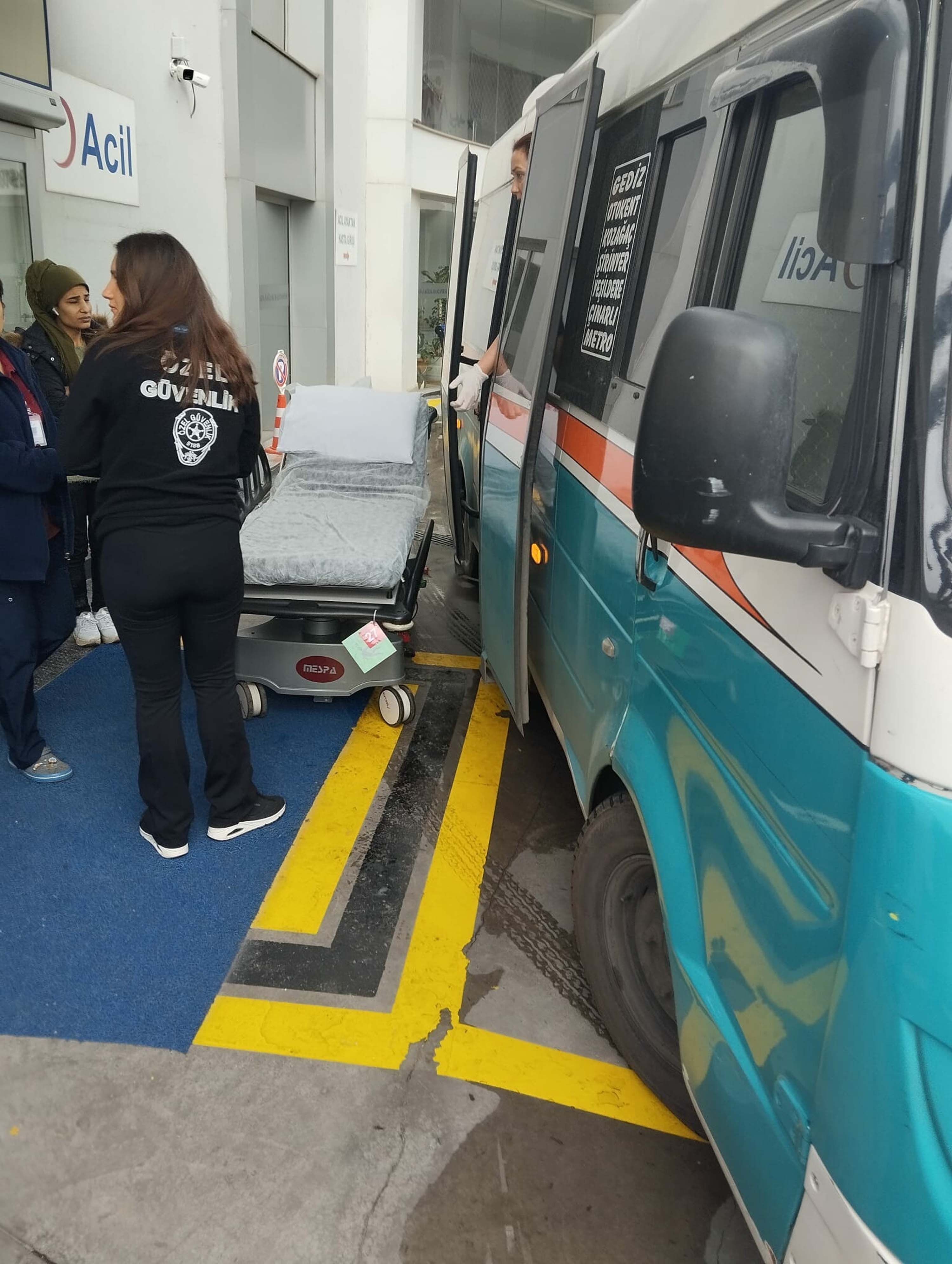 I Z M I R D E S E H I R I C I D O L M U S T A D O G U M Y A P T I 1222220 363407