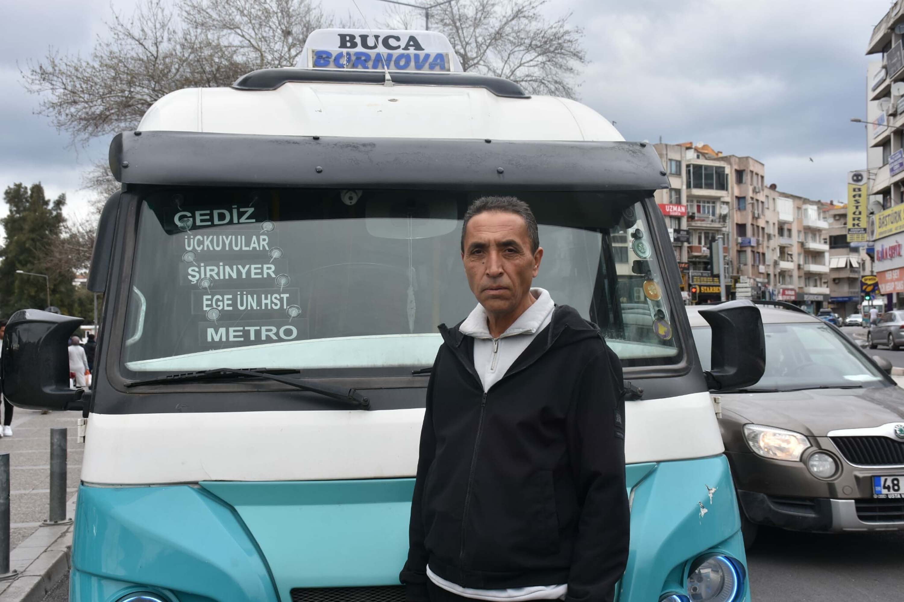 I Z M I R D E S E H I R I C I D O L M U S T A D O G U M Y A P T I 1222222 363407