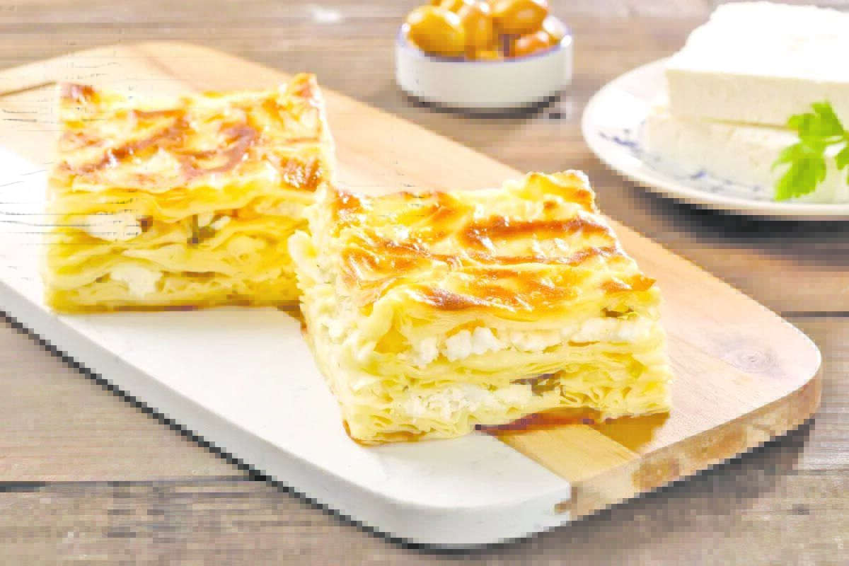 I╠Çc╠Ğ Anadolu Bo╠Êreg╠Åi