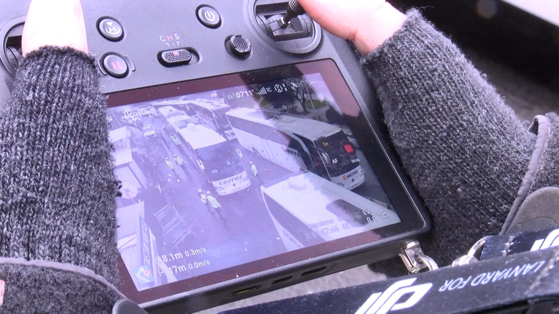 Istanbul 15 Temmuz Demokrasi Otogarind 1210655 360030 (1)