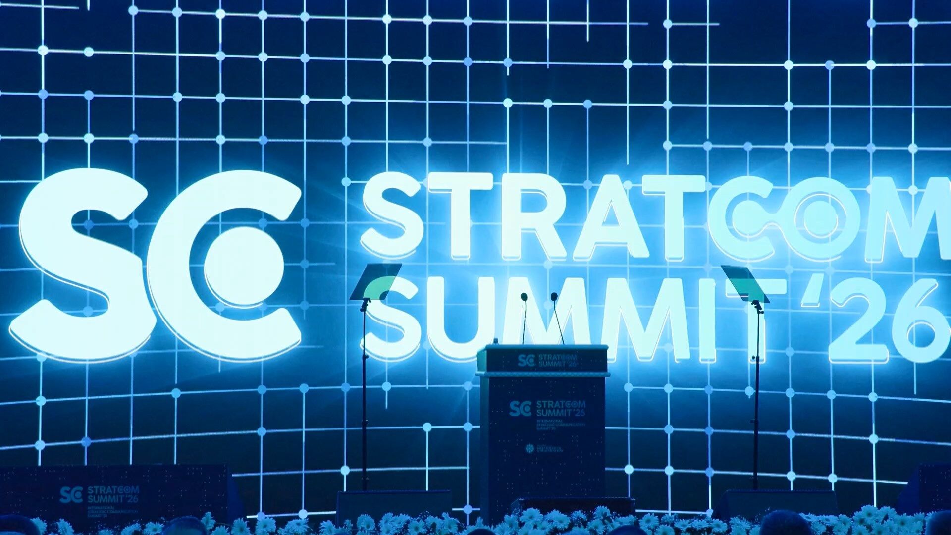 Istanbul Cumhurbaskani Yardimcisi Yilm 1231690 366352 (1)