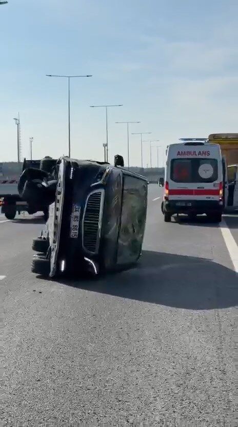 Istanbul Fenerbahceli Futbolcu Nelson 1193332 354706 (1)