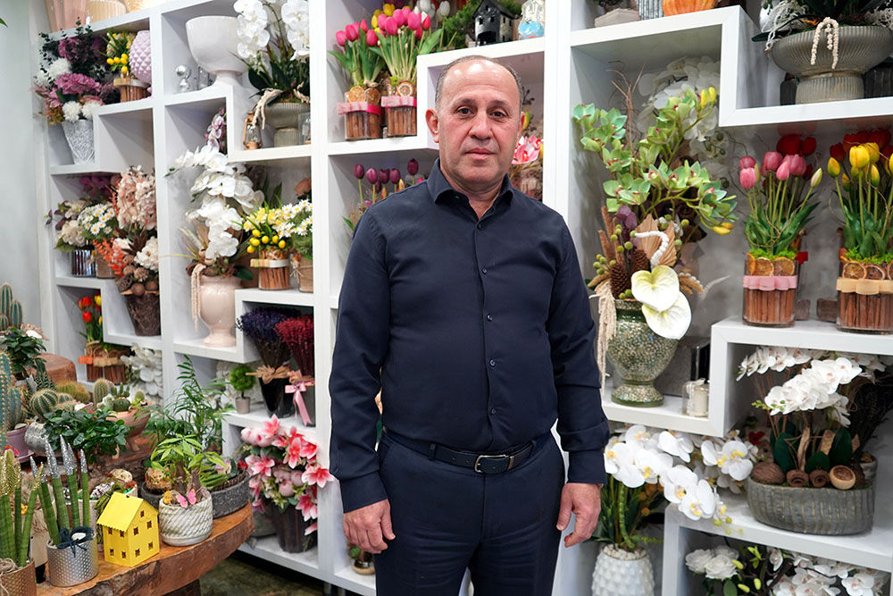 K A D I N L A R I N E N C O K H E M C I N S L E R I N E C I C E K G O 1198254 356339