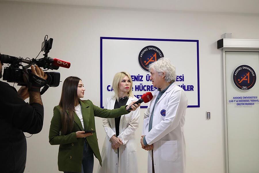 K A N S E R E K A R S I Y E N I U M U T D U N Y A D A 7 M E R K E 1212474 360545