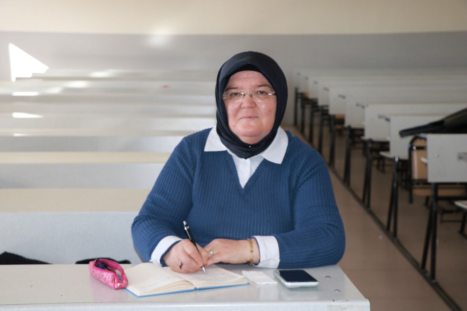 ‘ K I Z C O C U G U O K U Y A C A K D A N E O L A C A K’ D E D I L 1222140 363391