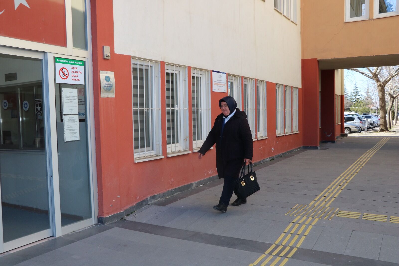 ‘ K I Z C O C U G U O K U Y A C A K D A N E O L A C A K’ D E D I L 1222142 363391