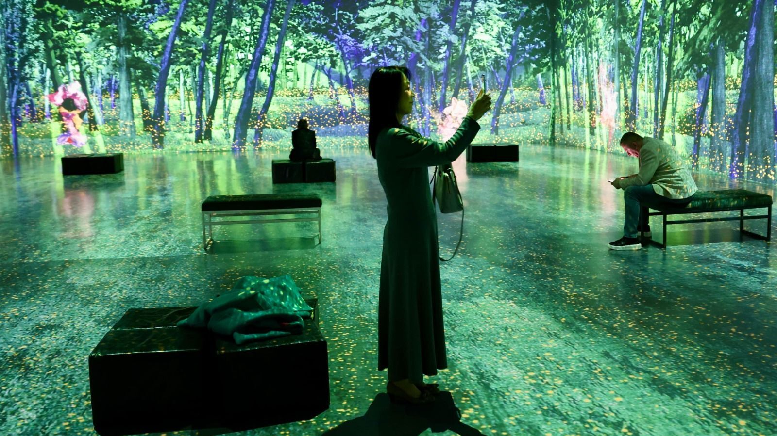 K Ue L T Ue R D D M Japonya 3 50B47B5696