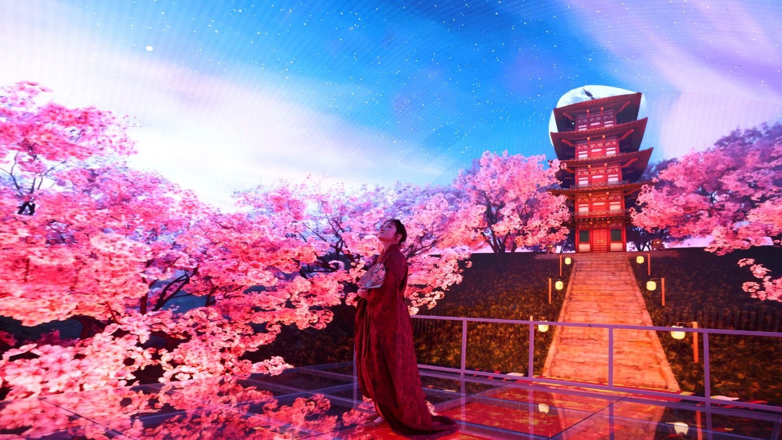 K Ue L T Ue R D D M Japonya 4 B9C34288B4