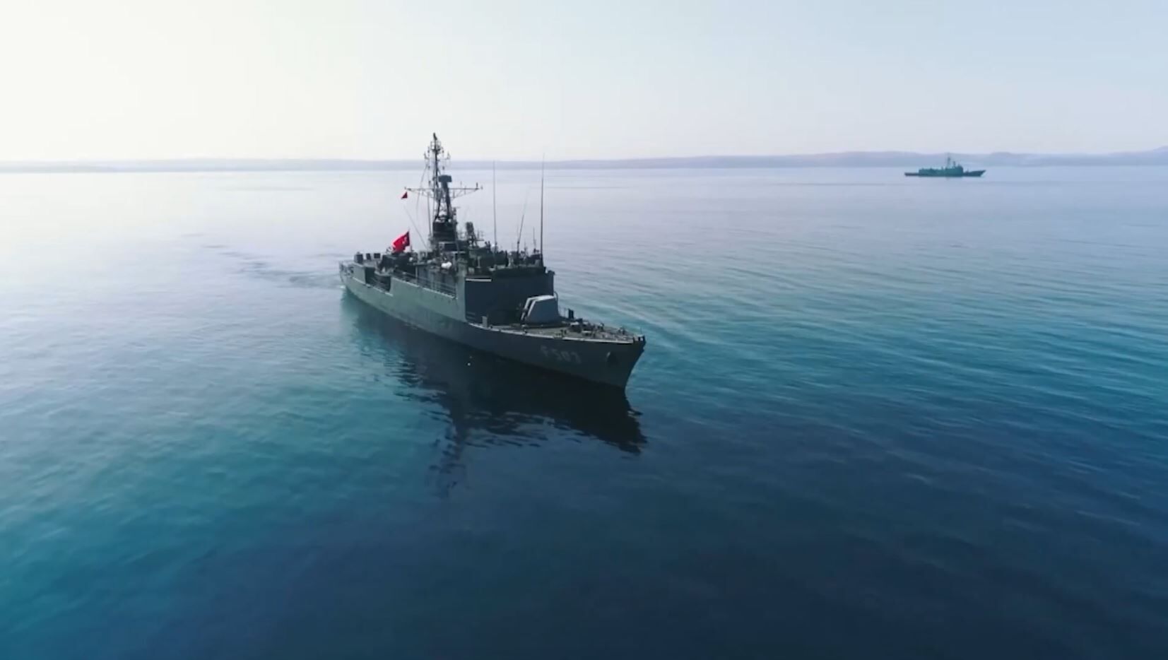 M I L L I D E N I Z T O P U M K E D E N I Z H A N 76 G O R E V 1231323 366225