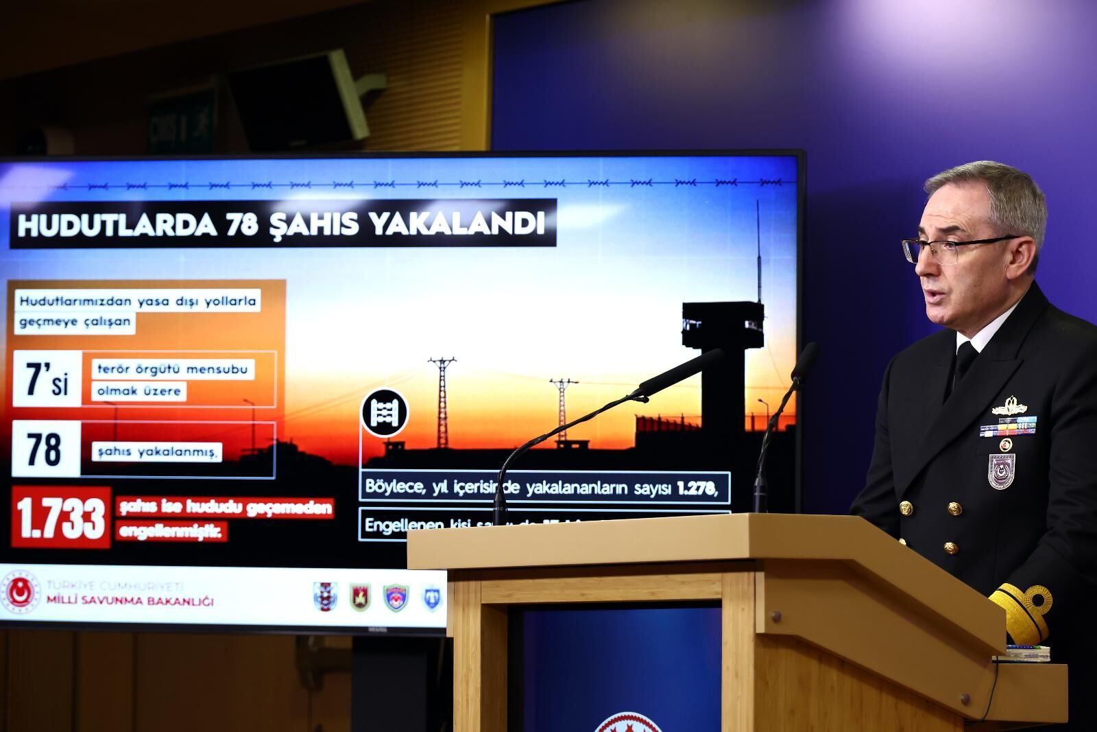 M S B I N C I R L I K B I R T U R K U S S U D U R 1208842 359458