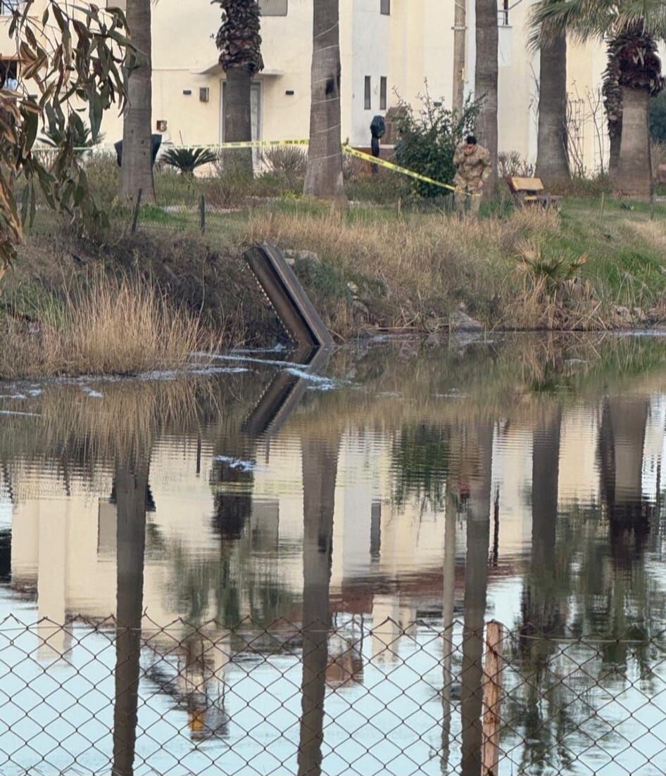 M S B I R A N D A N A T E S L E N I P T U R K H A V A S A H A S I 1195907 355575