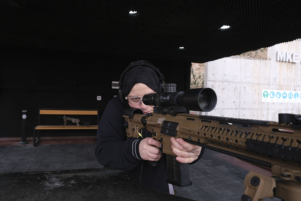 M U H E N D I S U M M U G U L S U M M E H M E T C I K I N S I L A H I 1200041 356889