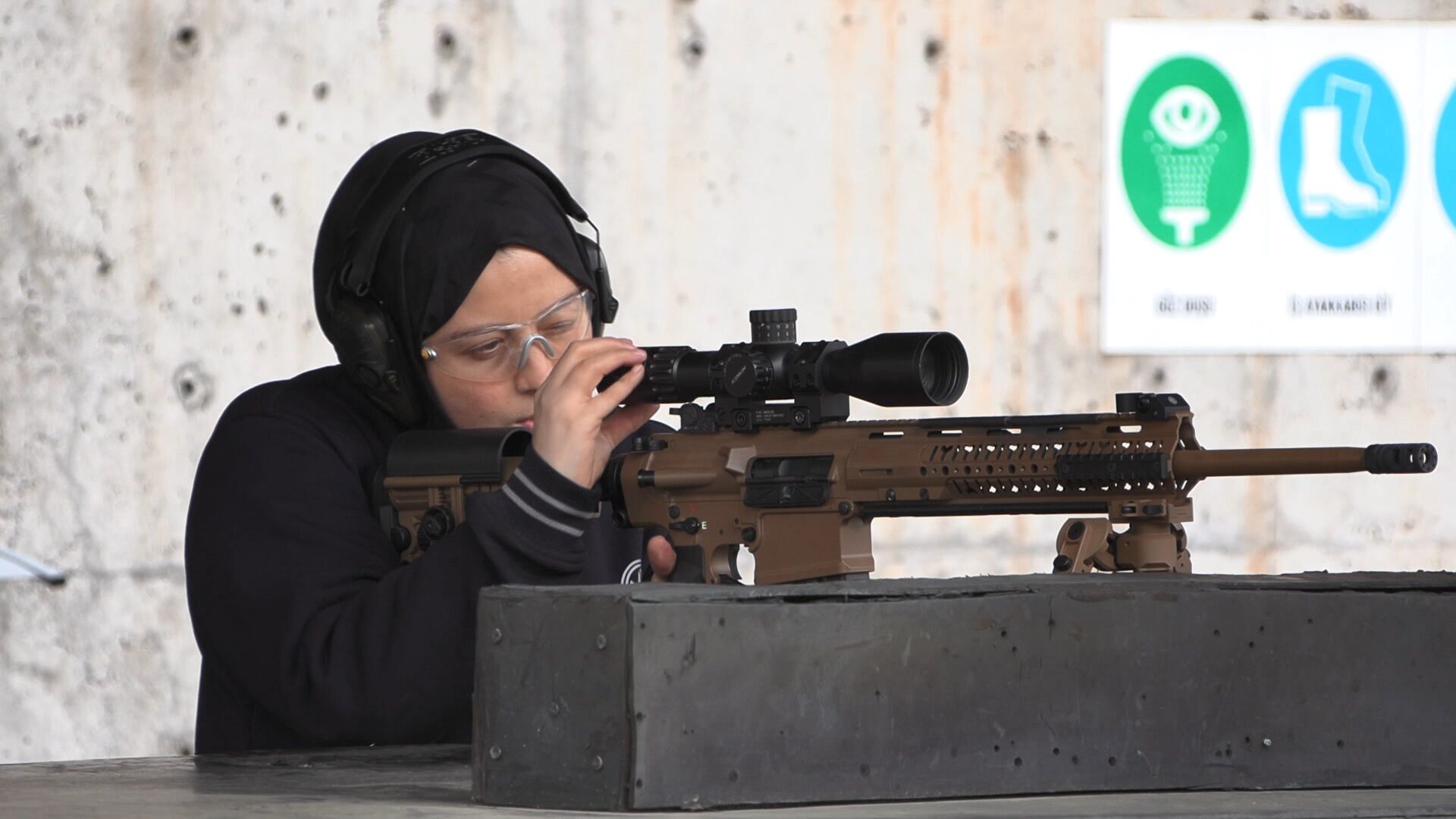 M U H E N D I S U M M U G U L S U M M E H M E T C I K I N S I L A H I 1200044 356889