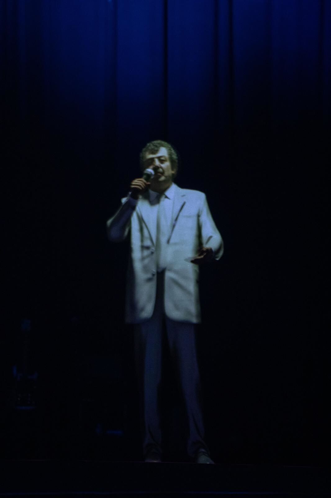 M U S L U M G U R S E S H O L O G R A M I T U R K T E L E K O M 5 G 1237224 367955