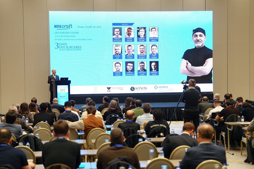 N O S E C R A F T’ D A E G I T I M V E C A N L I C E R R A H I B I R 1232965 366680