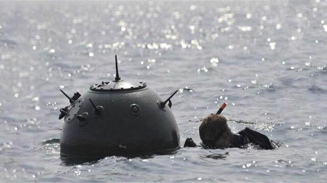 Resized 166C0 6Fe82B44899361814037177