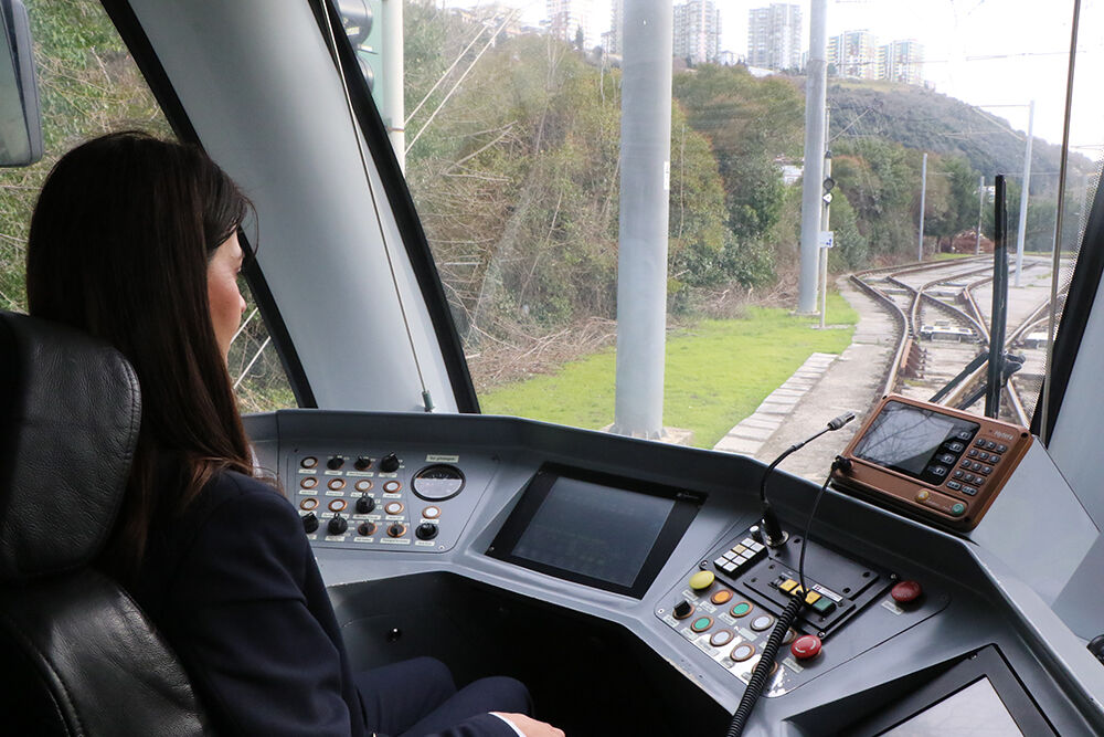 S A M S U N U N K A D I N V A T M A N L A R I 1196446 355766